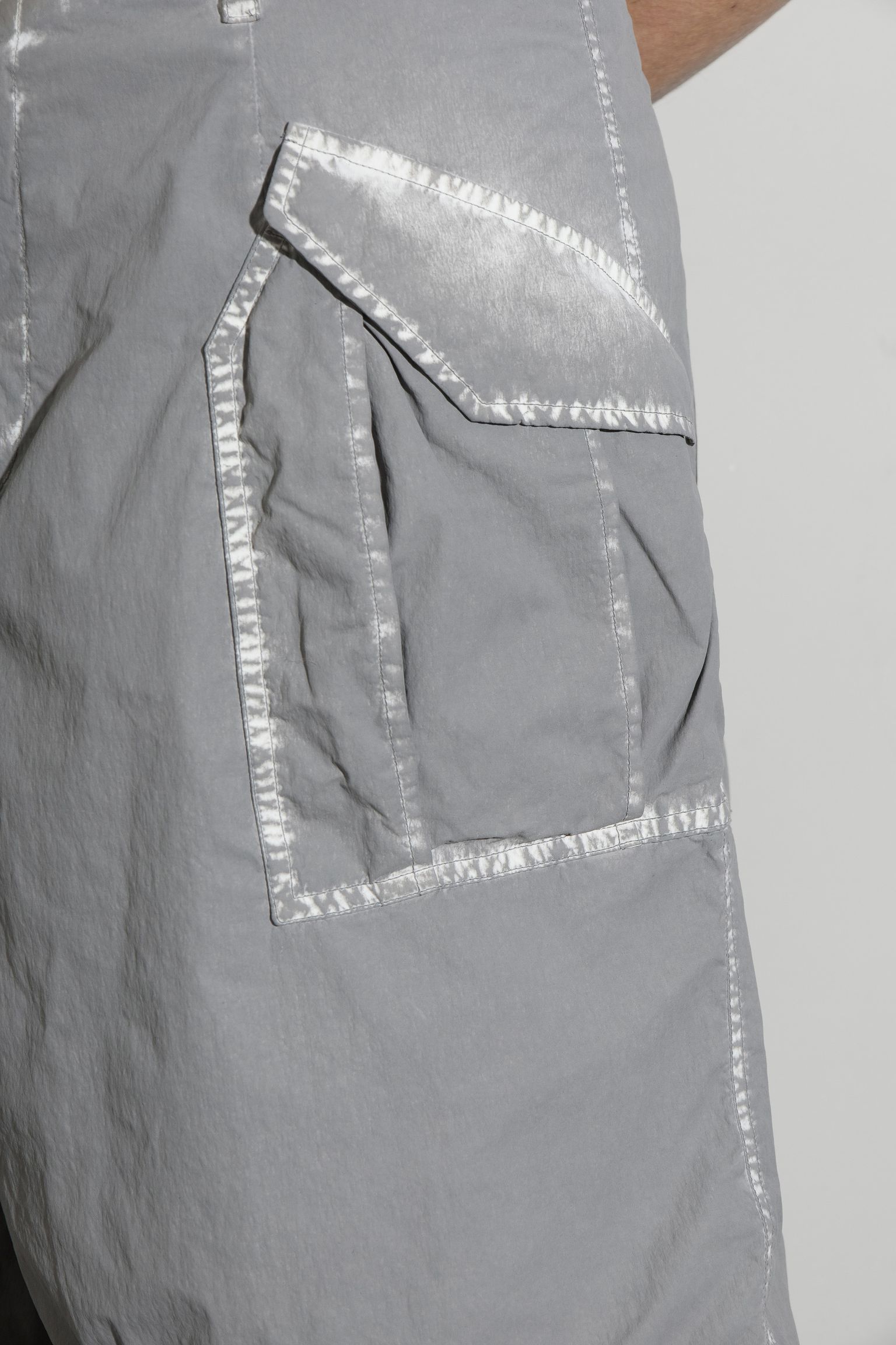 Широкий выбор Шорты PANTALONE BERMUDA