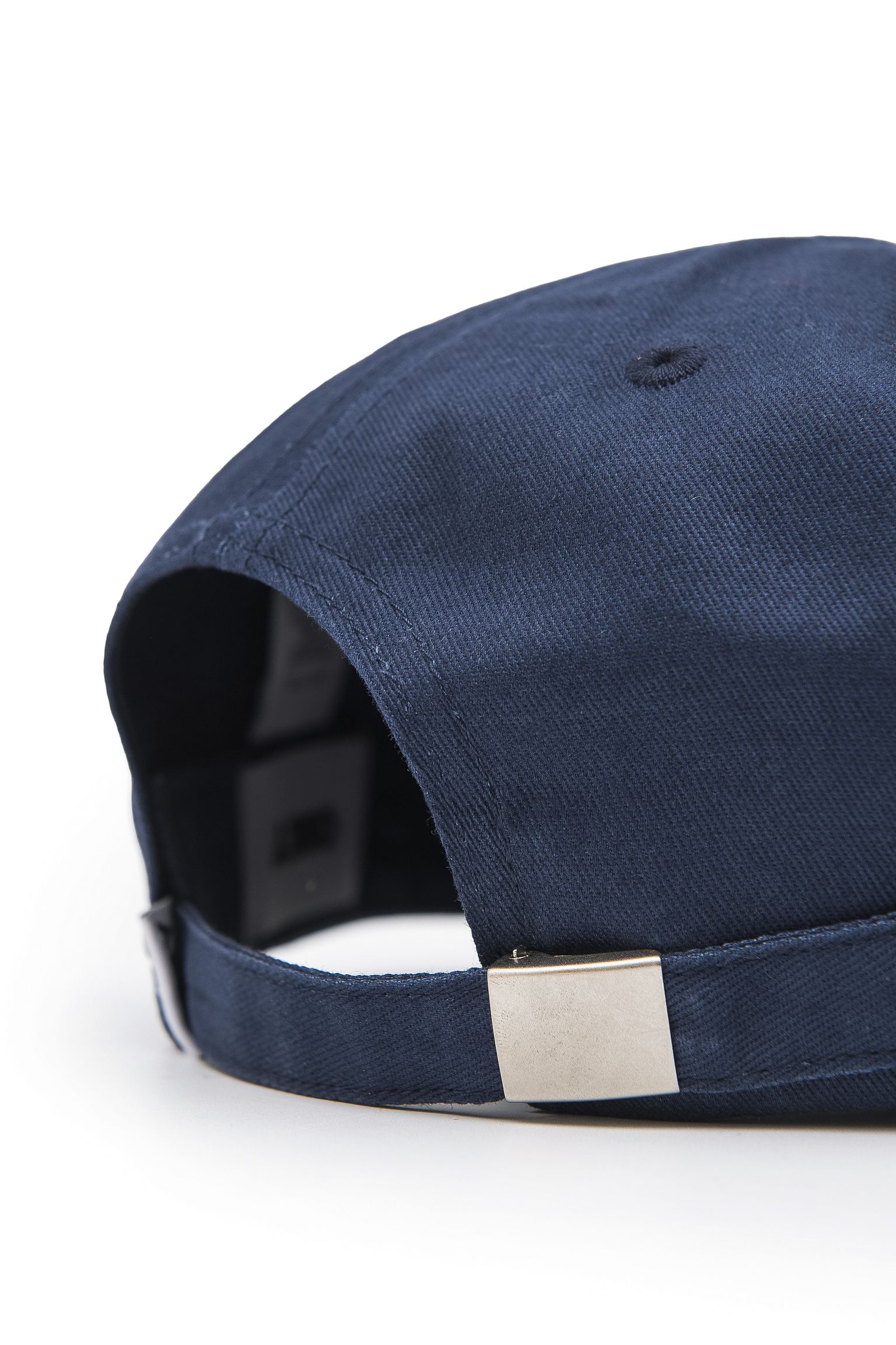 Бейсболка COLLEGIATE 6 PANEL