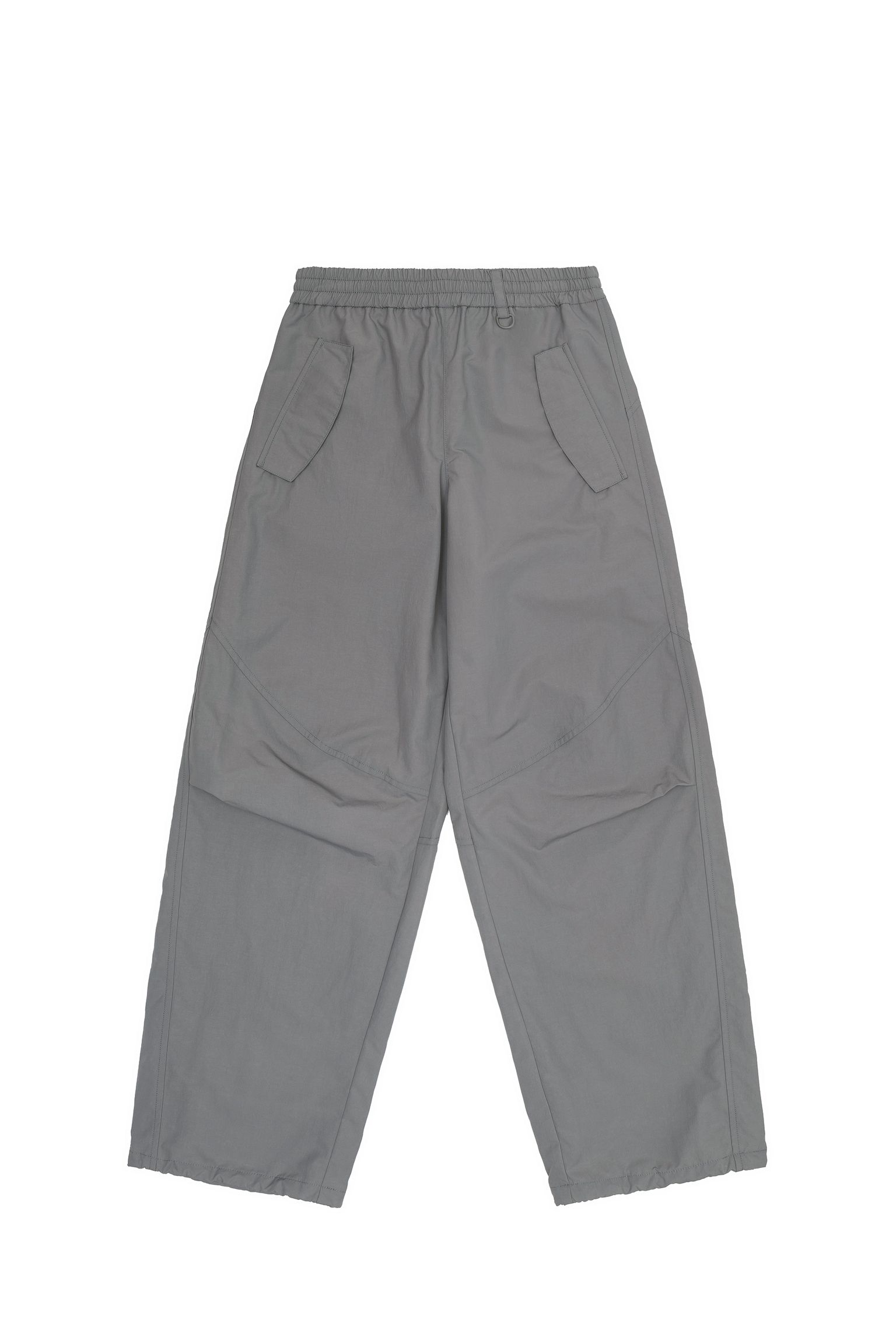 Брюки PANTALONE COULISSE AL FONDO купити