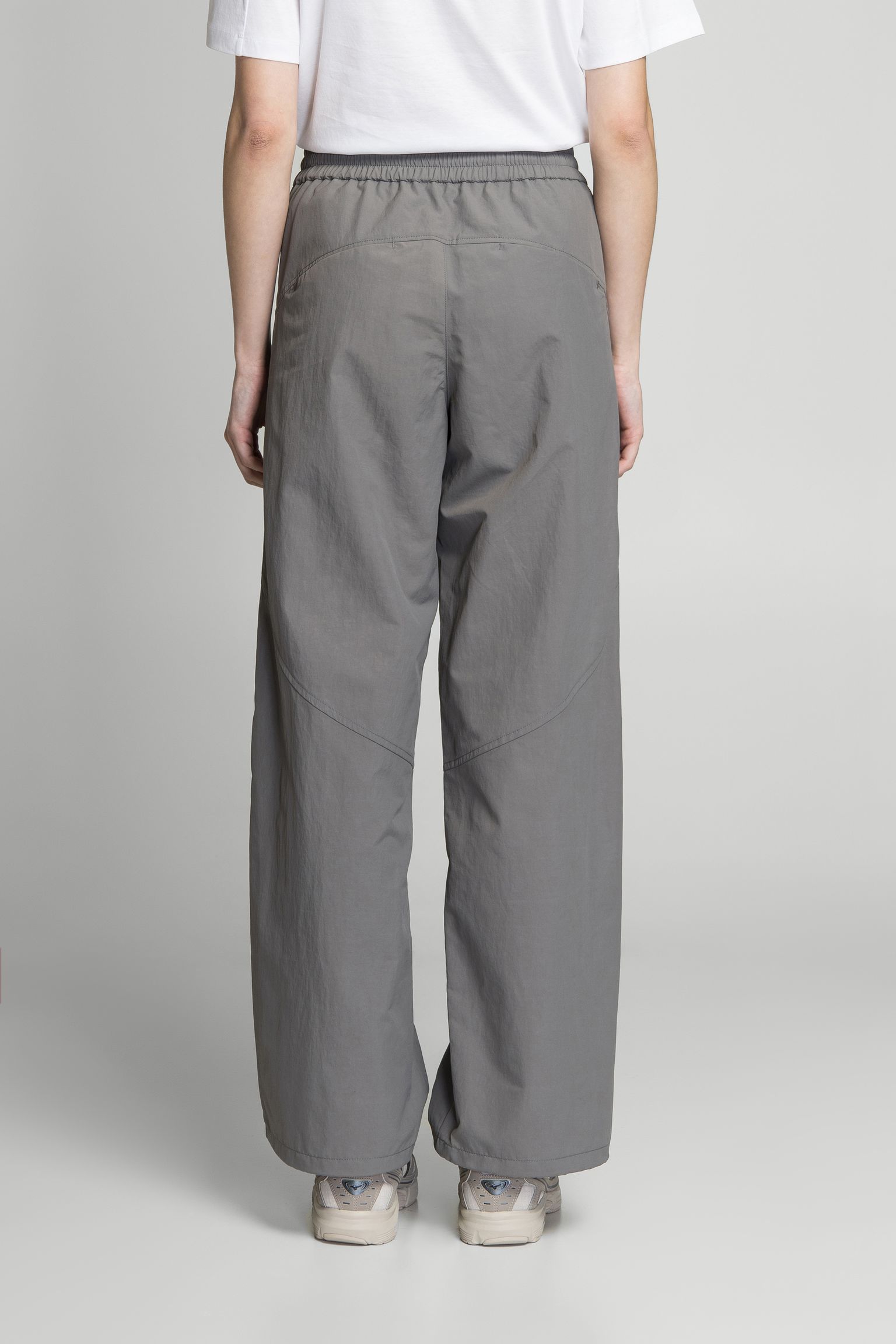 Стильні Брюки PANTALONE COULISSE AL FONDO
