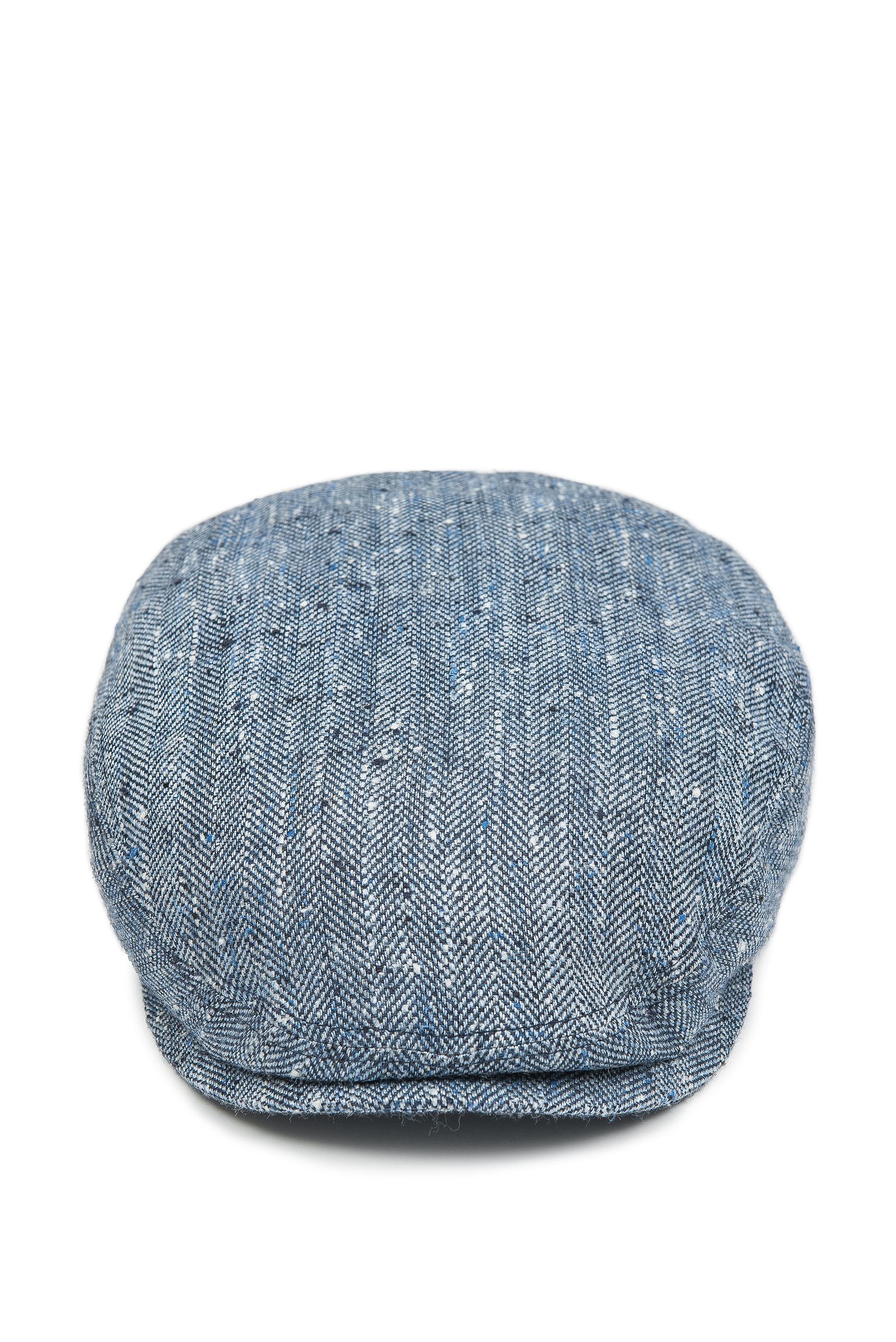Кепка Kent Silk/Linen купити в Україні