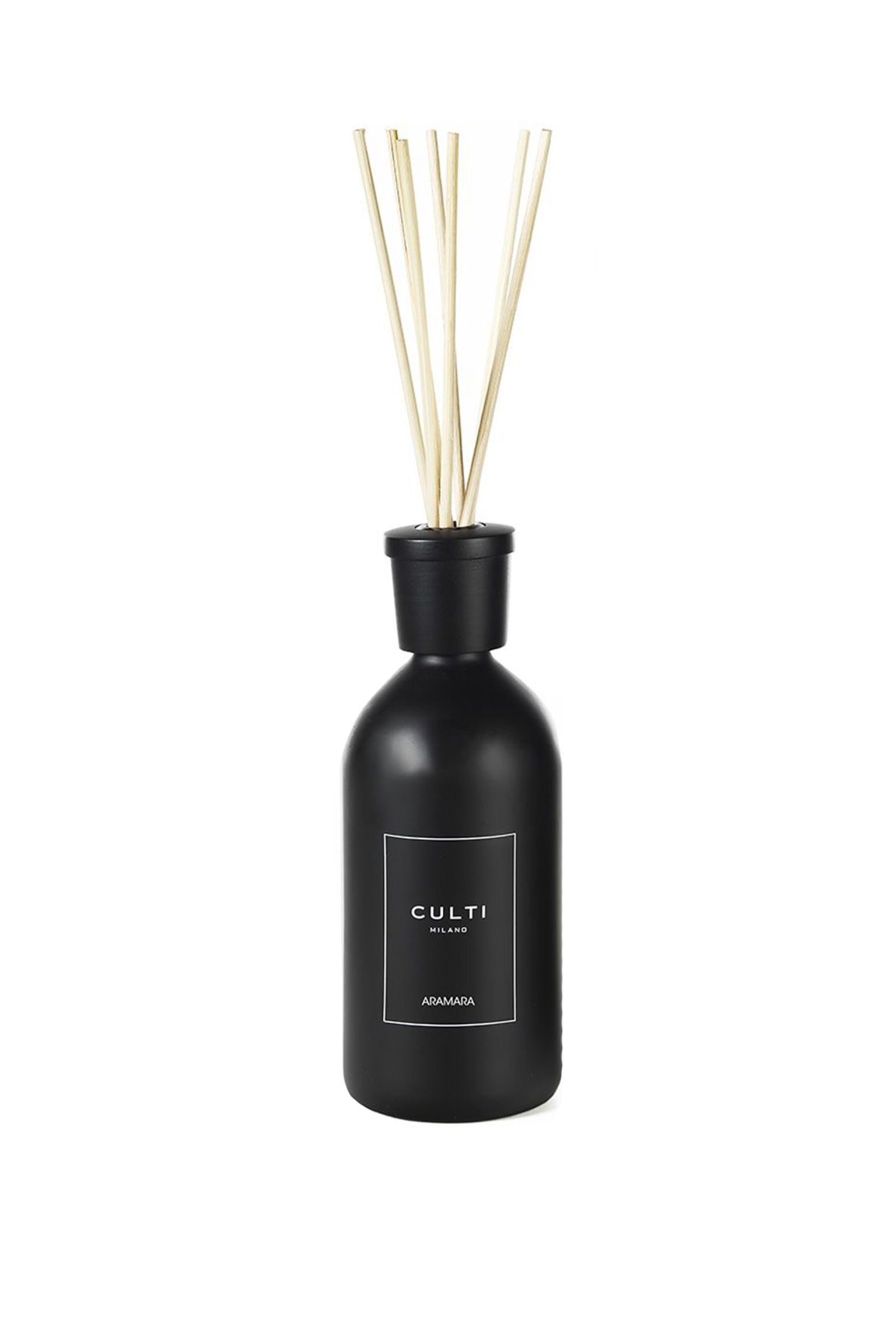 Ароматизатор-дифузор ARAMARA 500ml купити