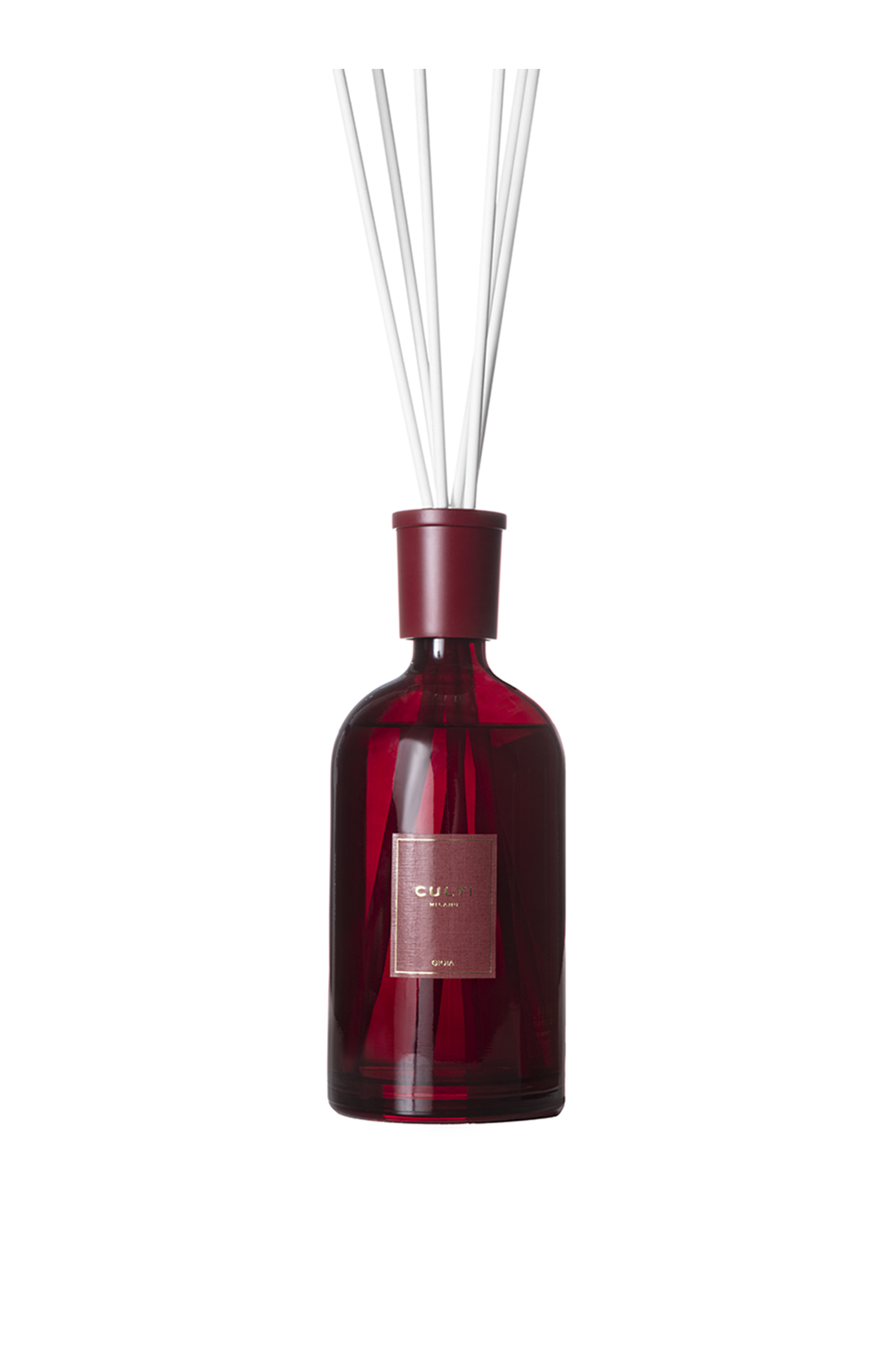 Ароматизатор-диффузор GIOIA 500ml купить