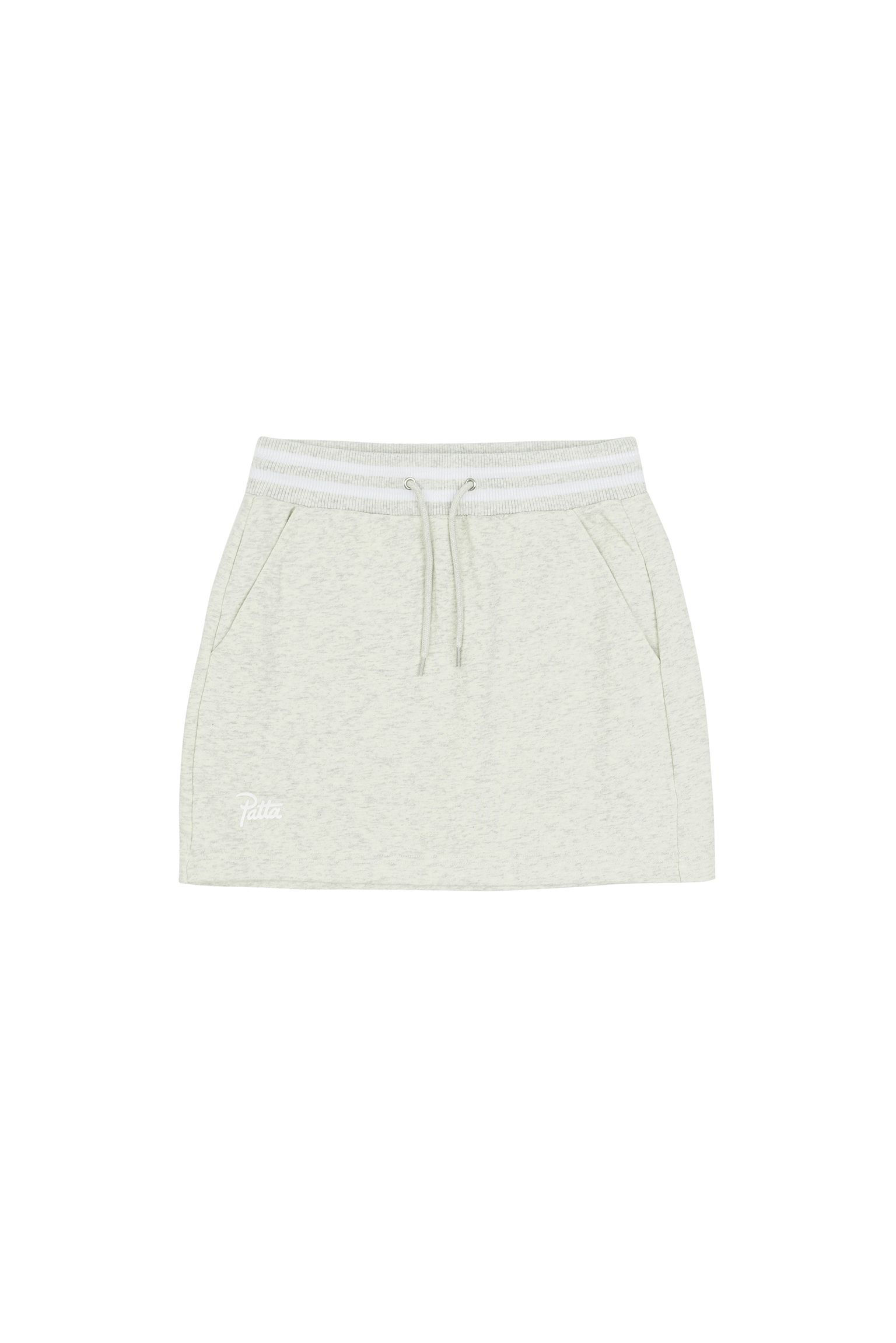 Спідниця Femme Lounge Skirt купити