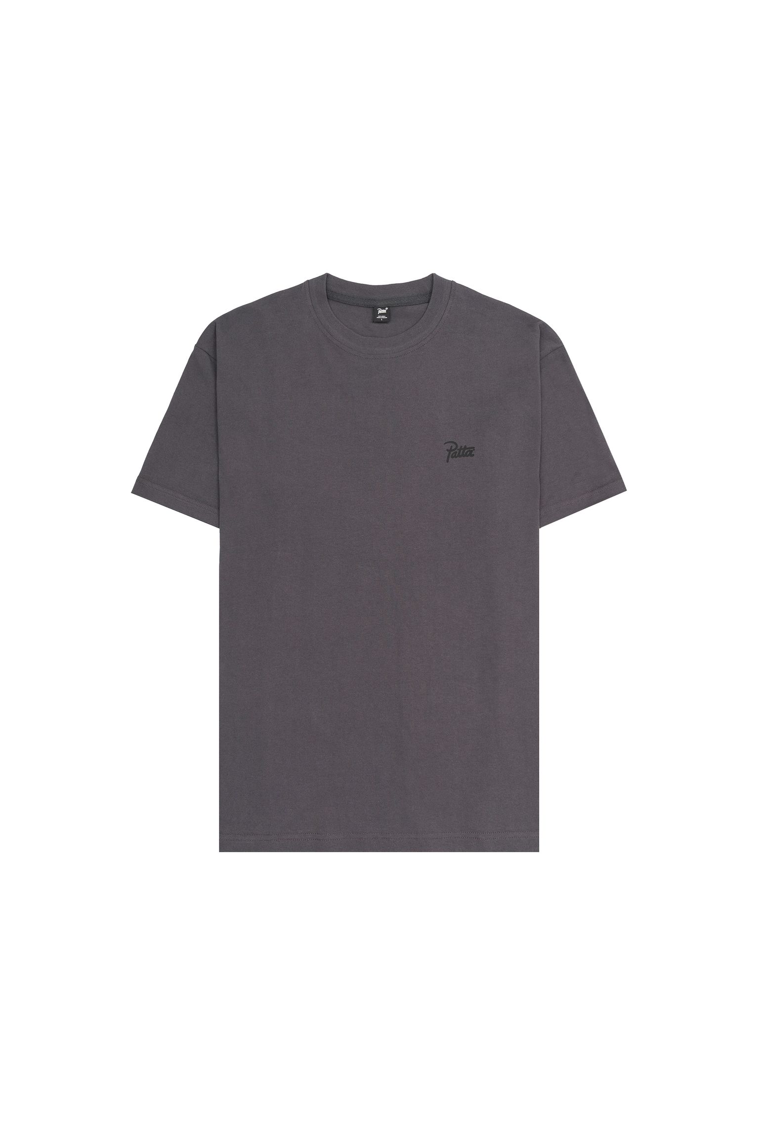 Футболка Dream Patta Dream T-Shirt