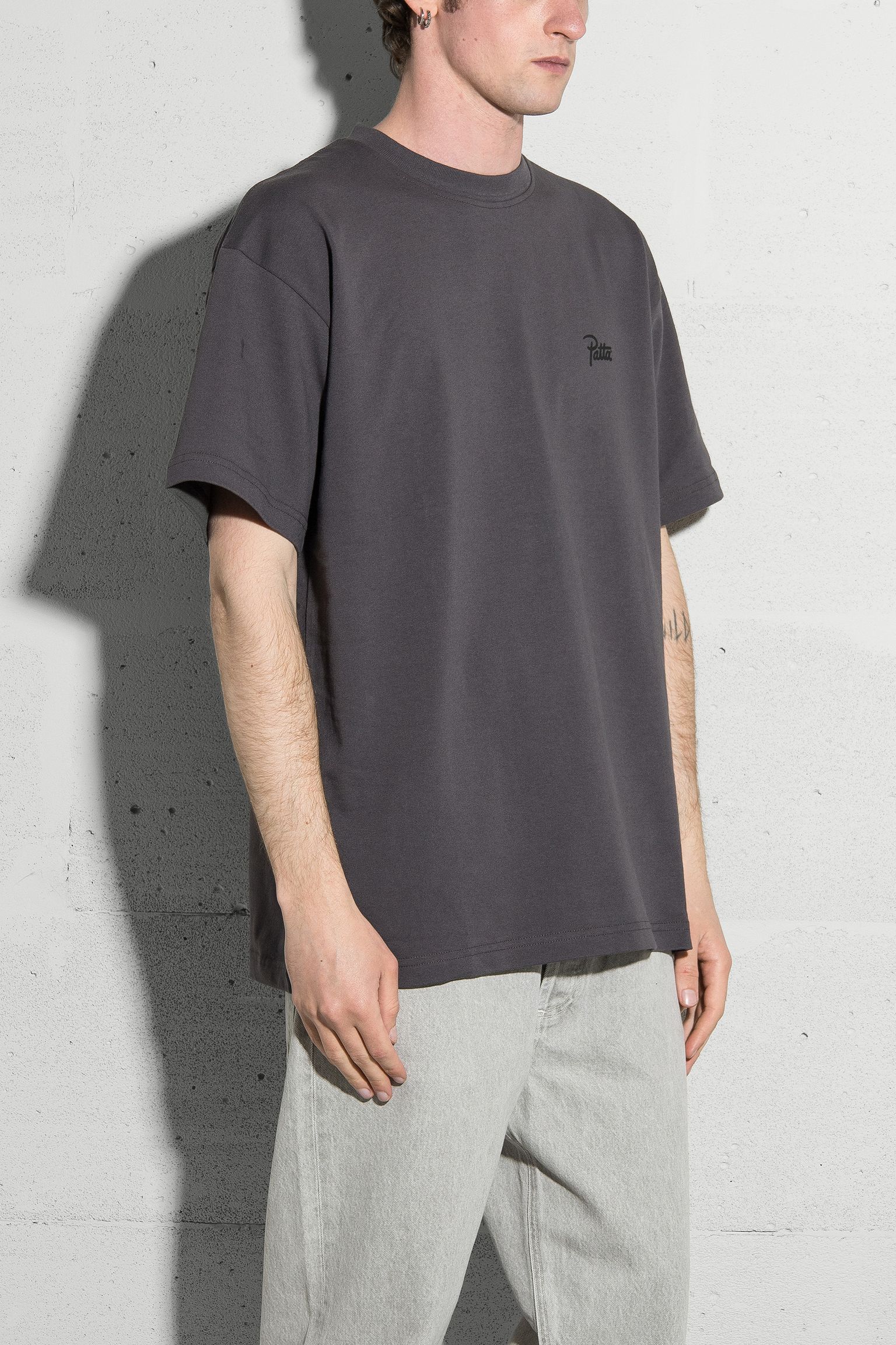 Футболка Dream Patta Dream T-Shirt