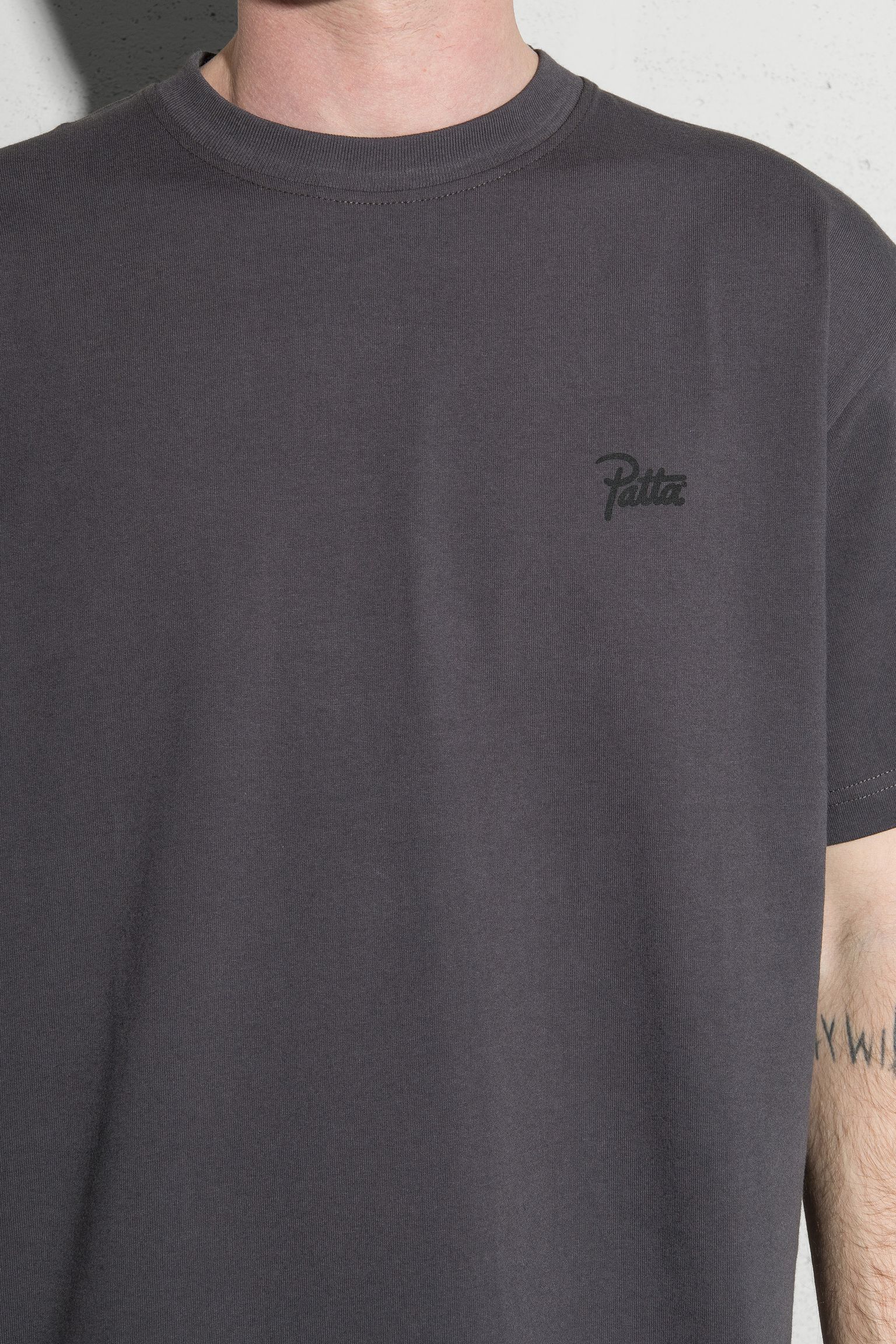 Футболка Dream Patta Dream T-Shirt