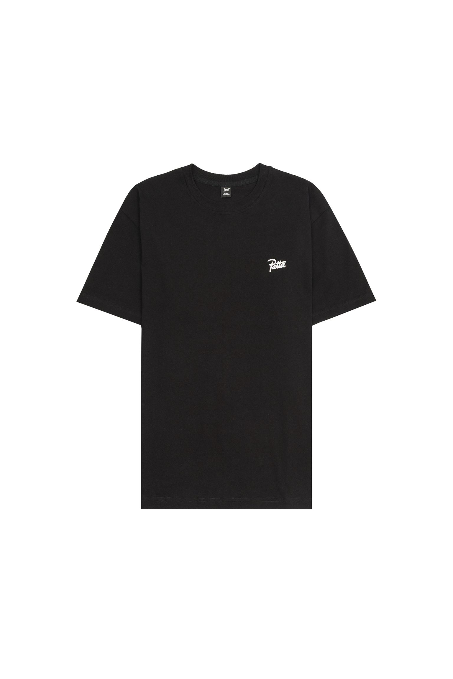 Футболка Bark Patta Bark T-Shirt купити