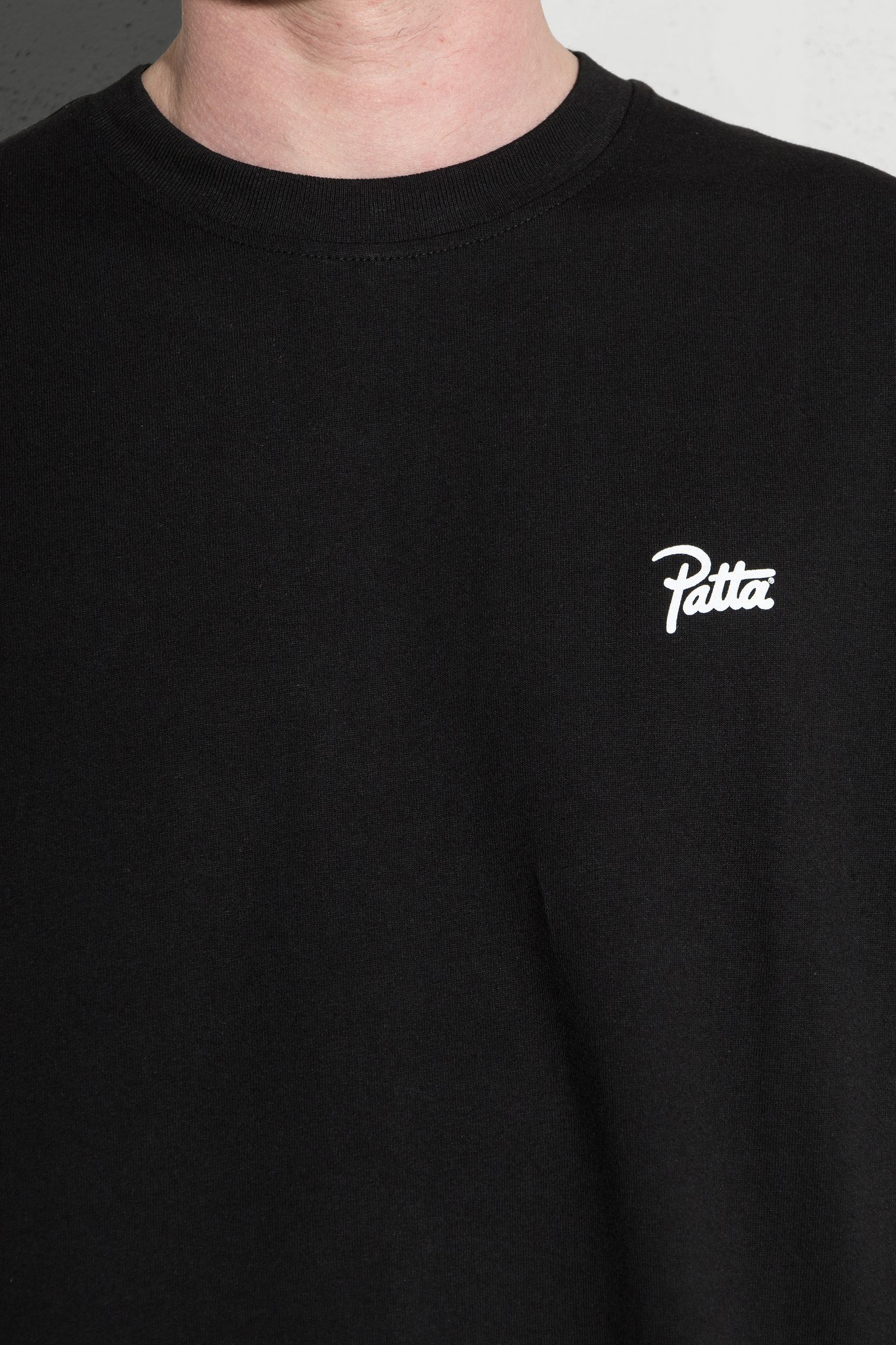 Широкий вибір Футболка Bark Patta Bark T-Shirt