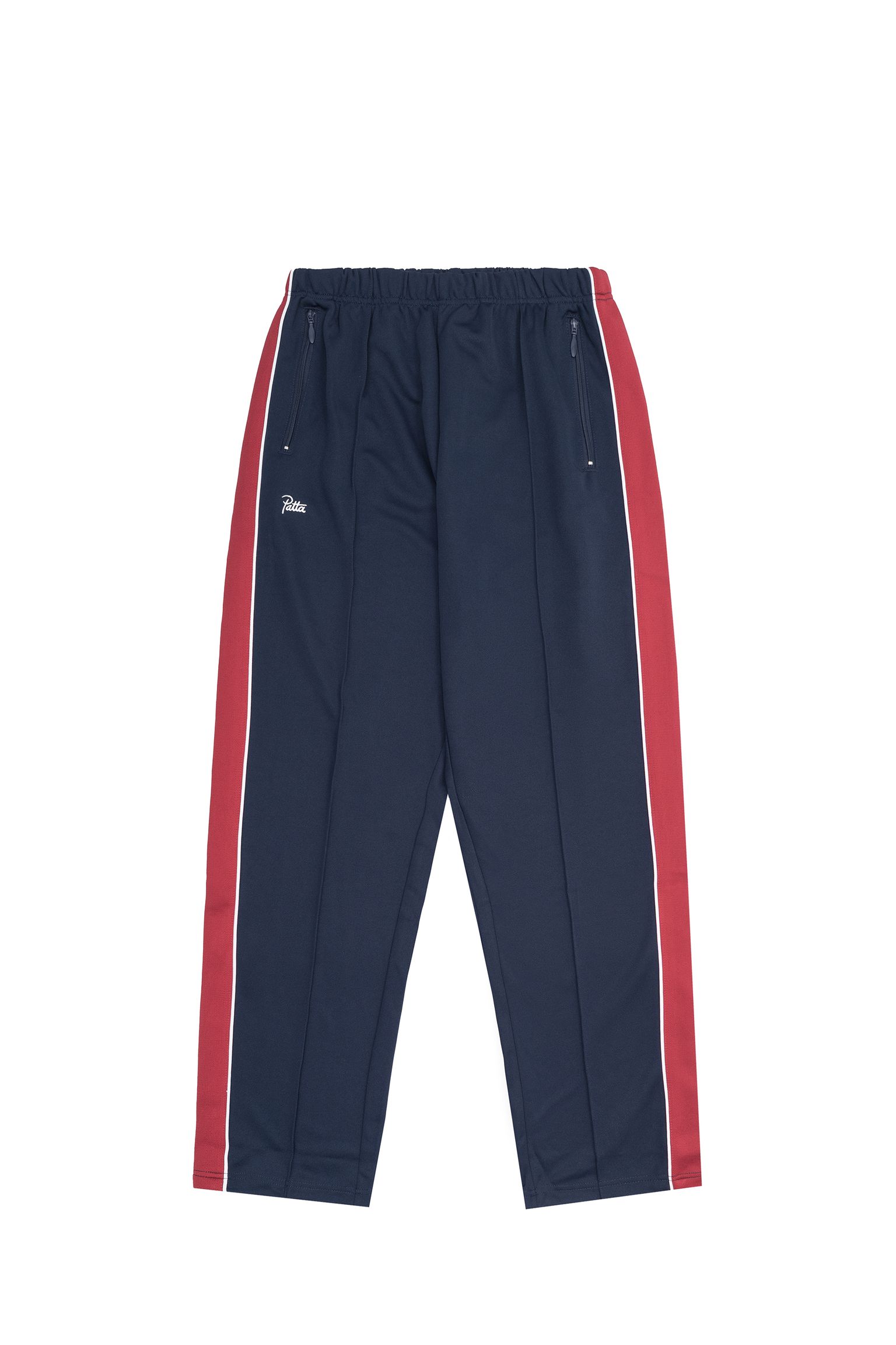 Спортивні брюки Tricot Straight Patta Tricot Straight Track Pants купити