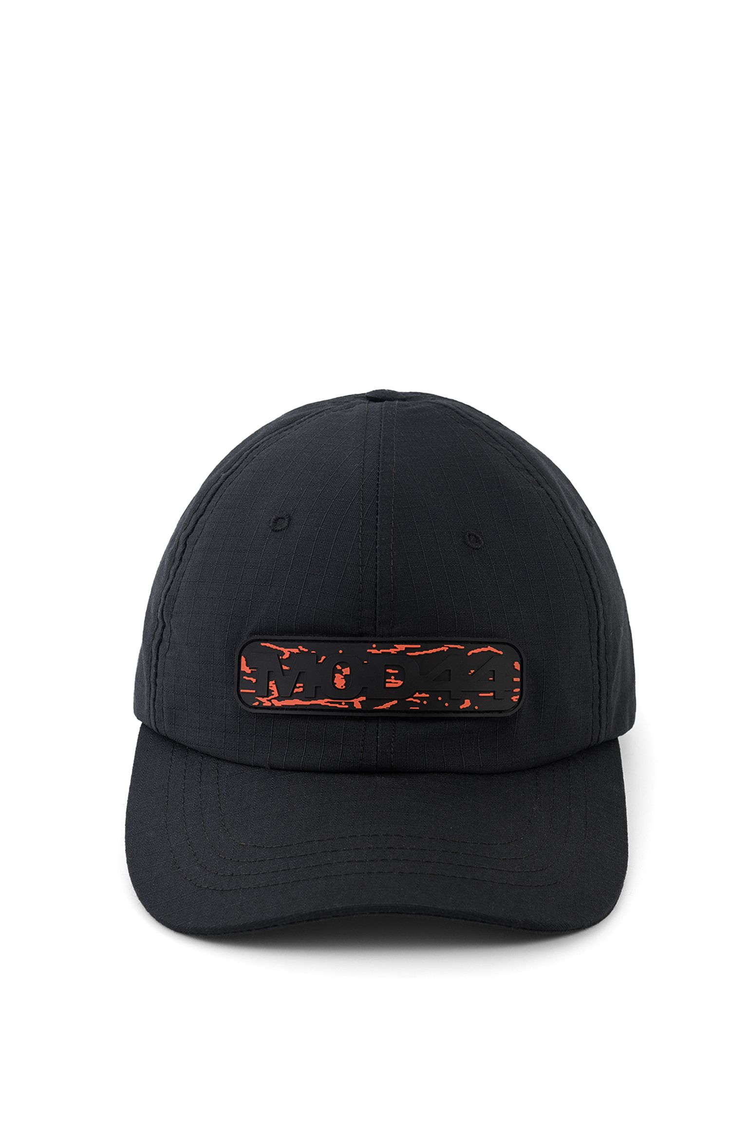 Бейсболка Work Cap с доставкой