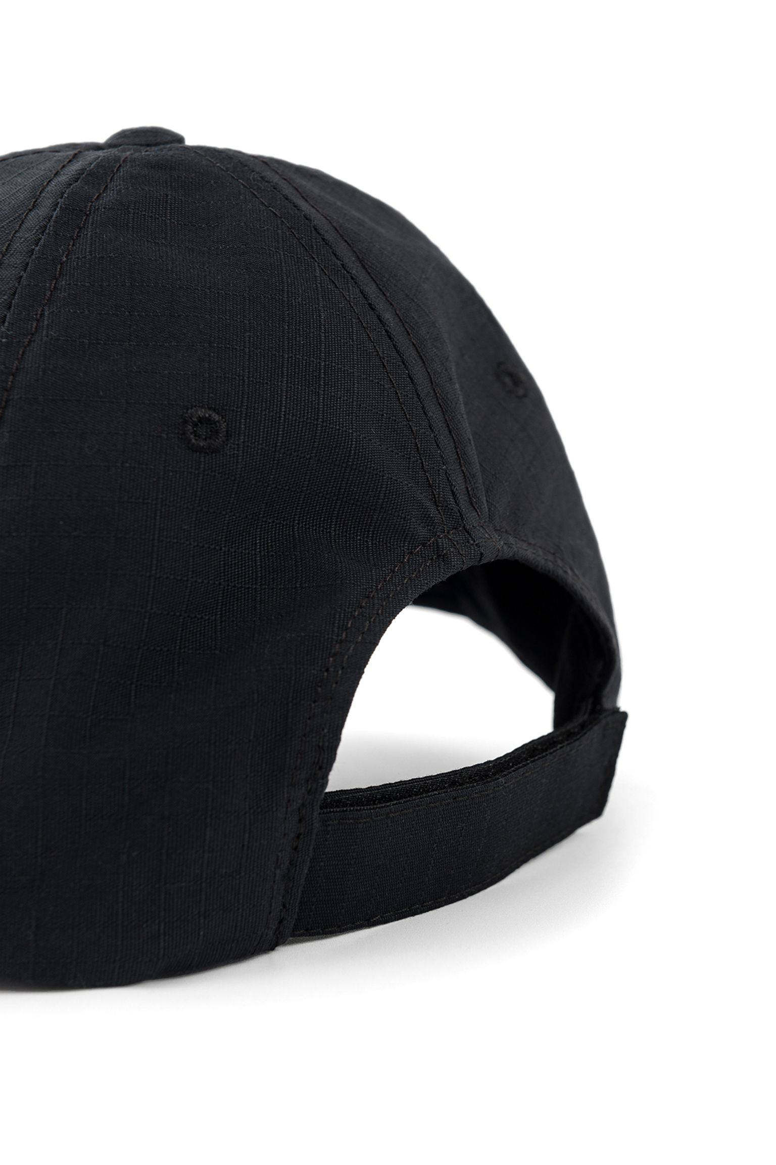 Стильные Бейсболка Work Cap