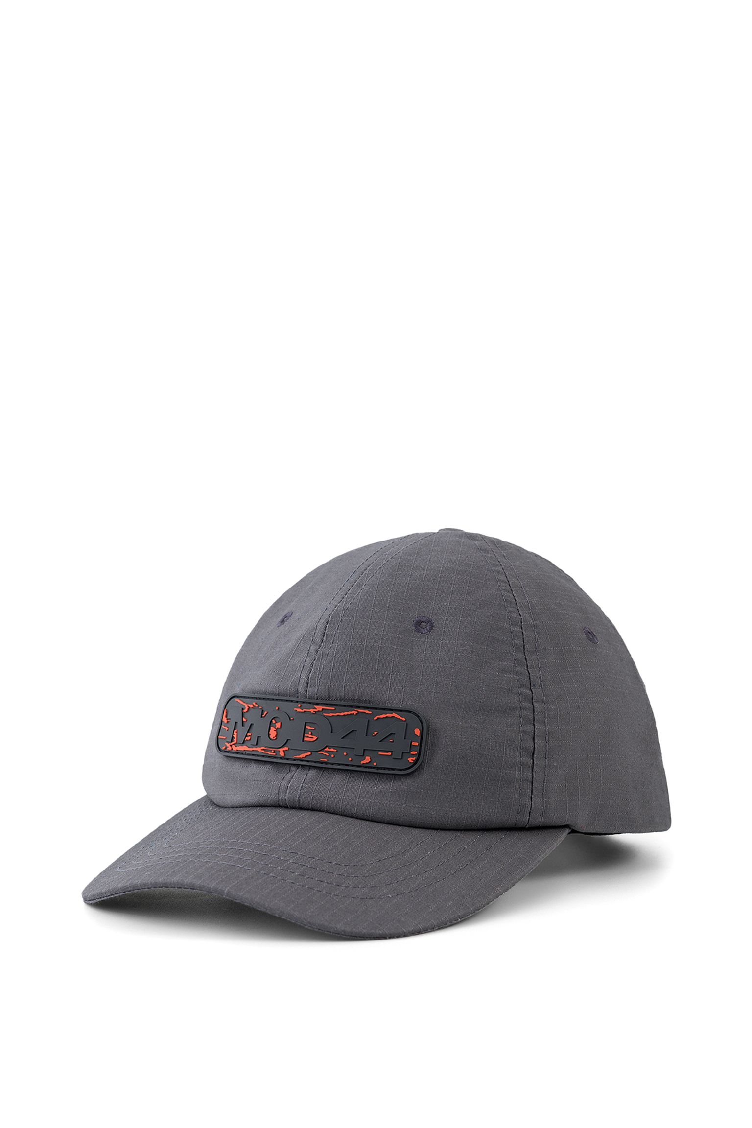 Бейсболка Work Cap купить