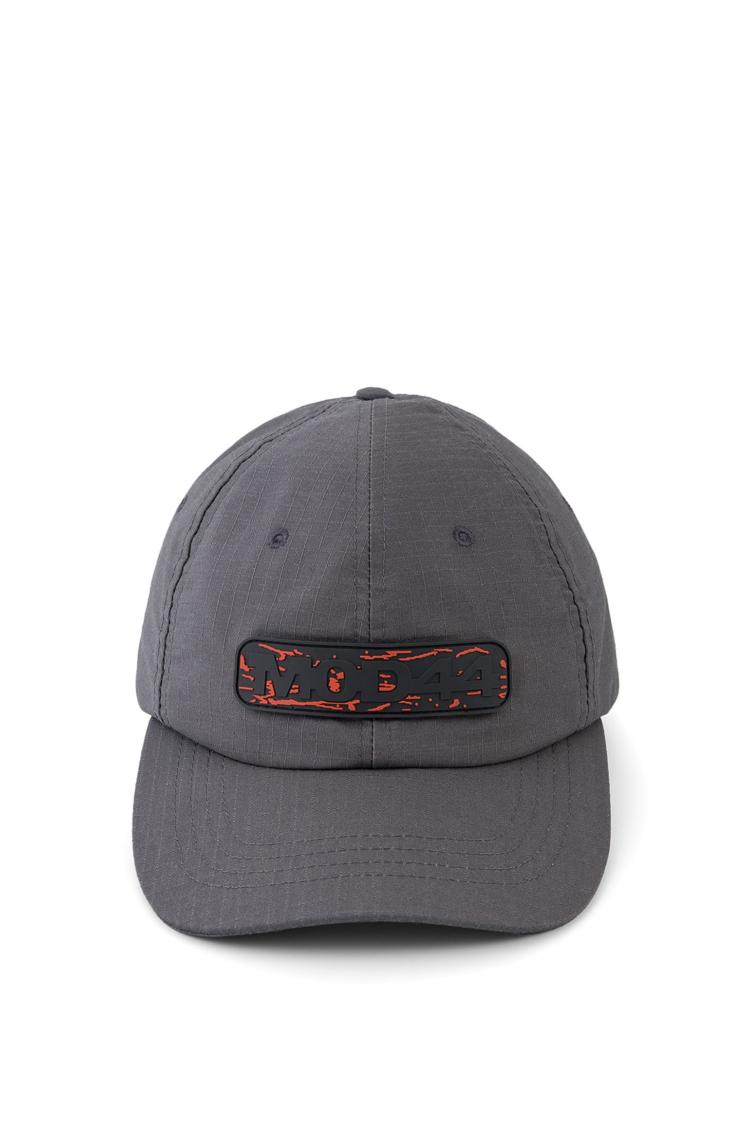 Бейсболка Work Cap с доставкой