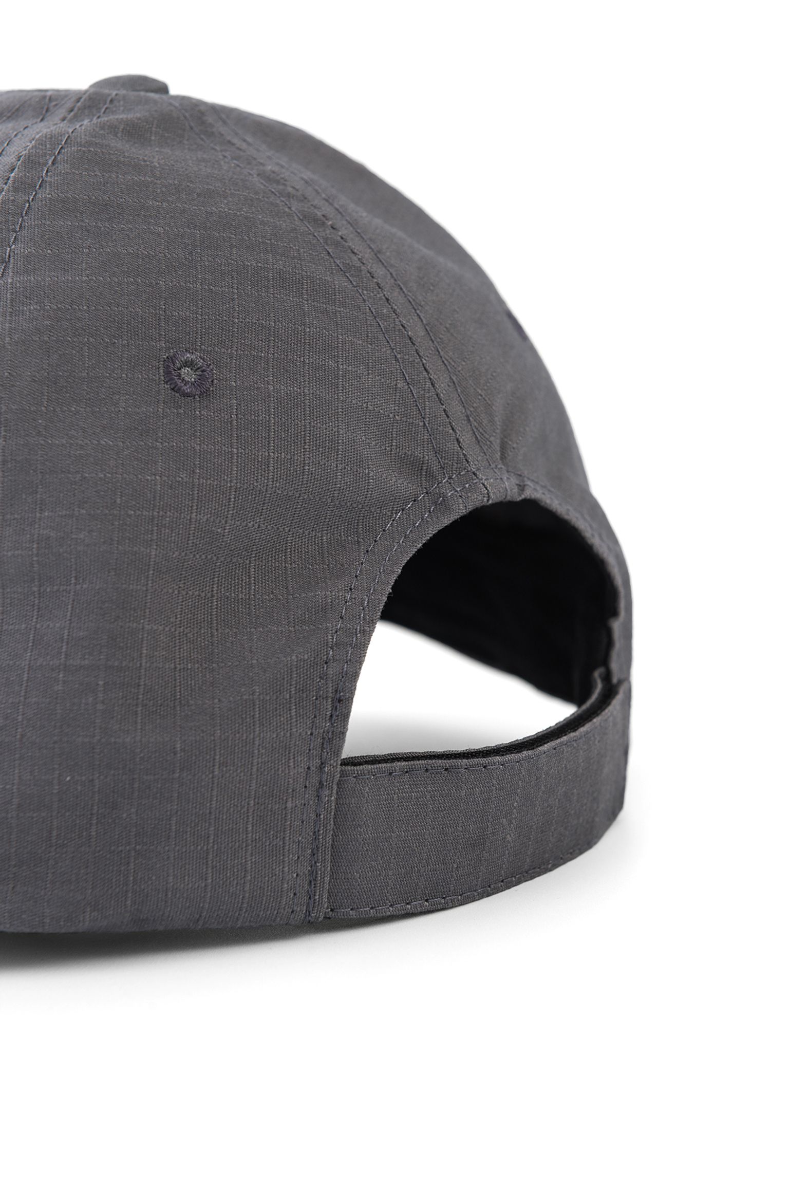 Стильные Бейсболка Work Cap
