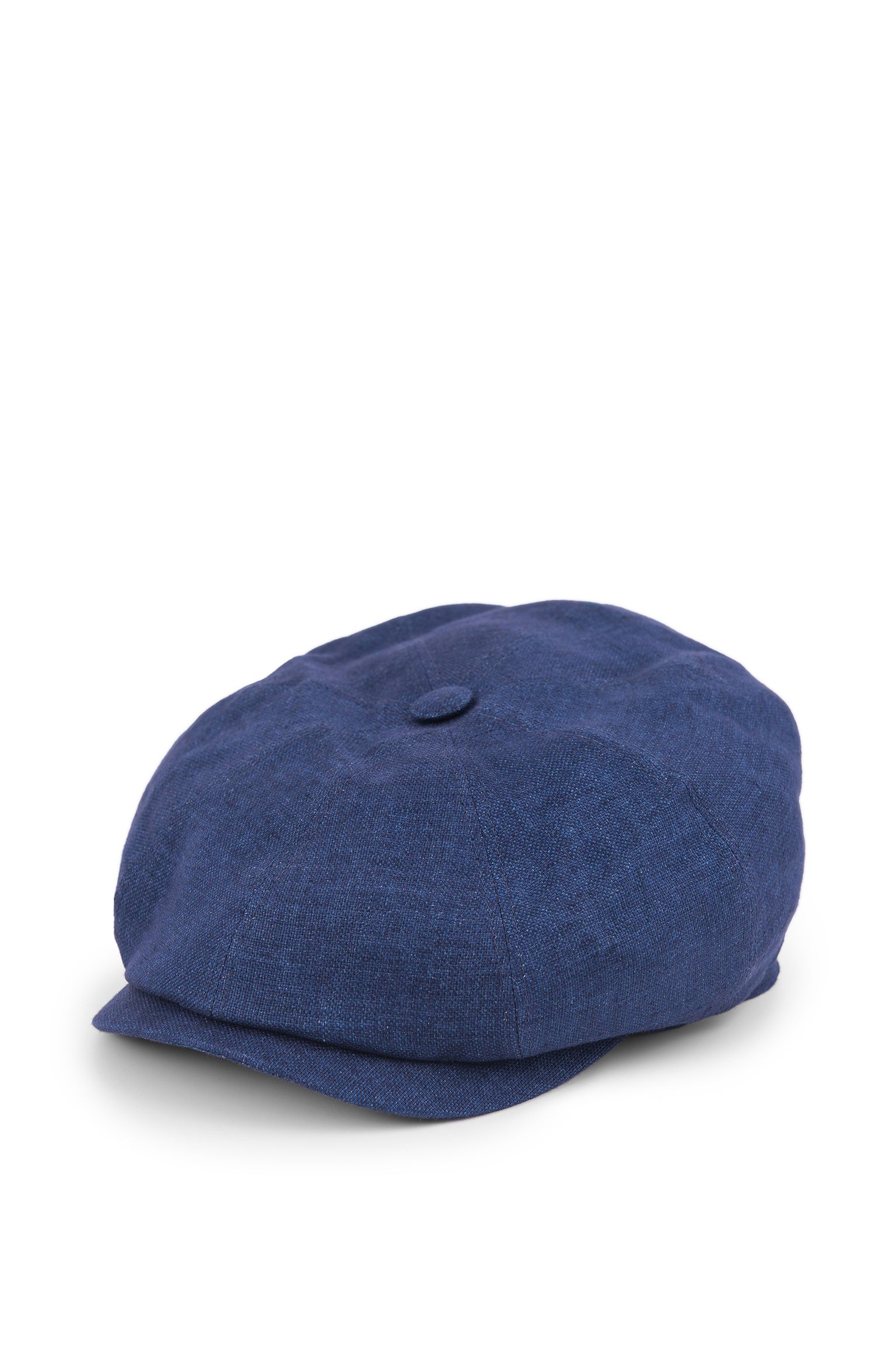 Кепка Hatteras Linen