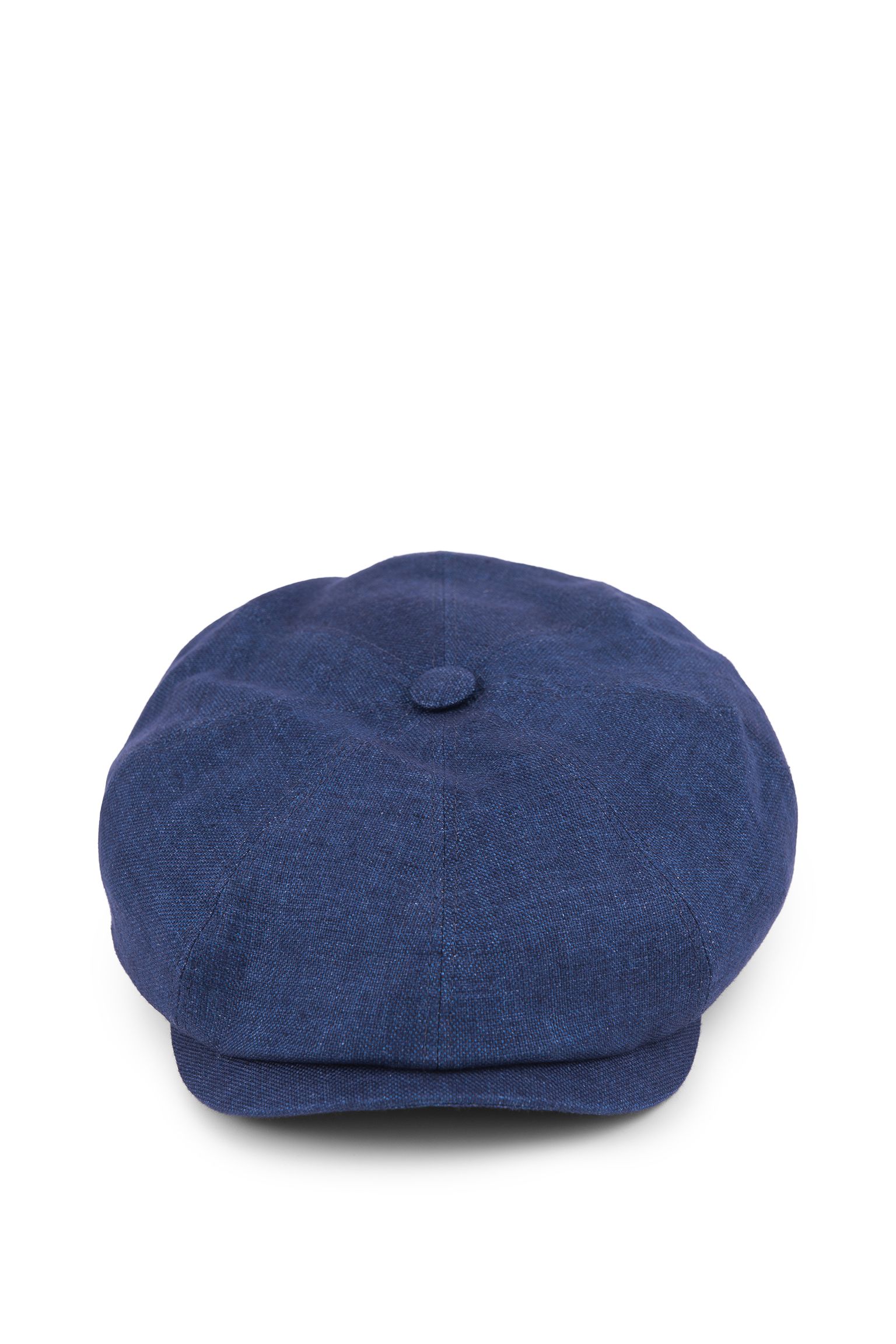 Кепка Hatteras Linen з доставкою