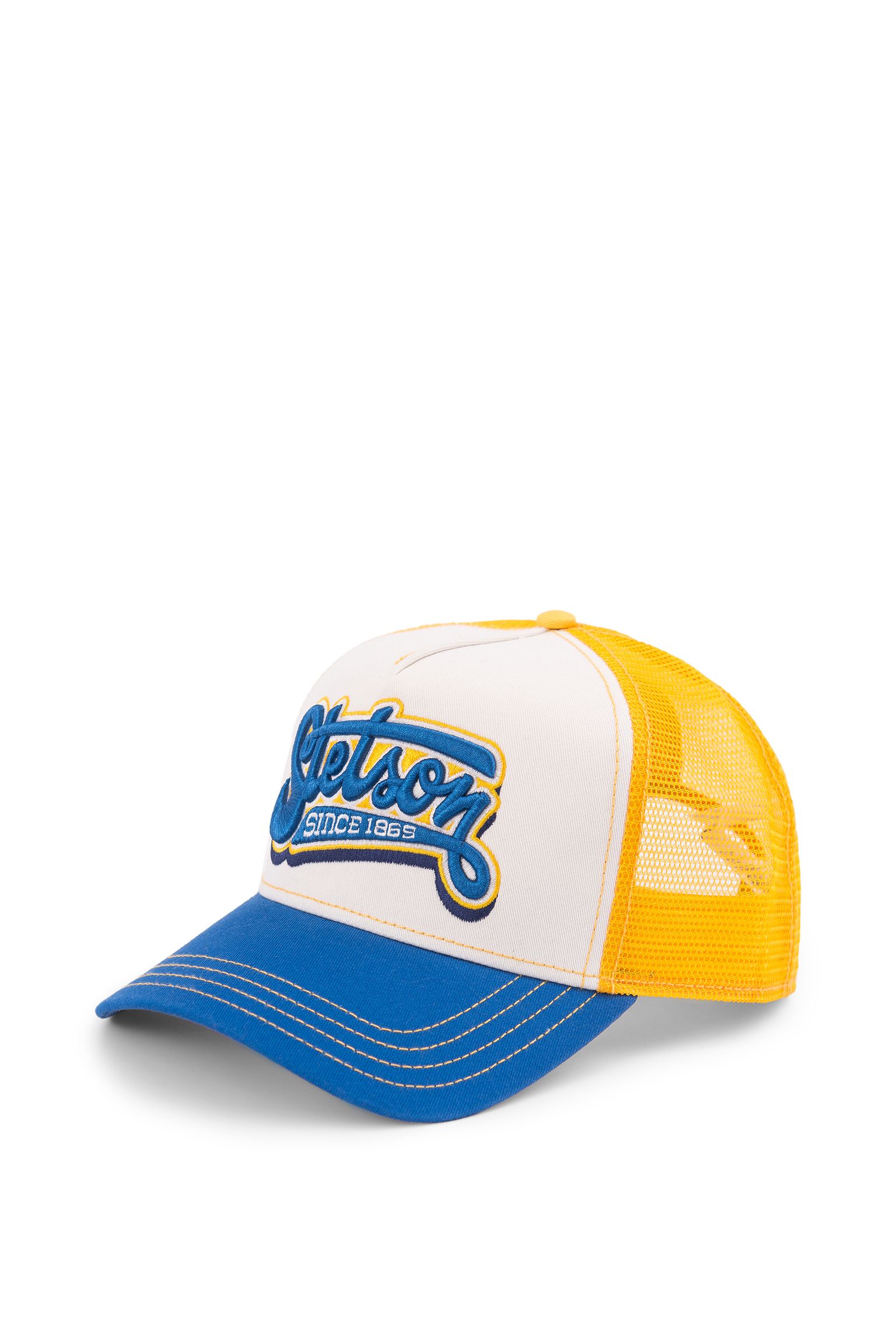 Тракер Trucker Cap Lettering купить