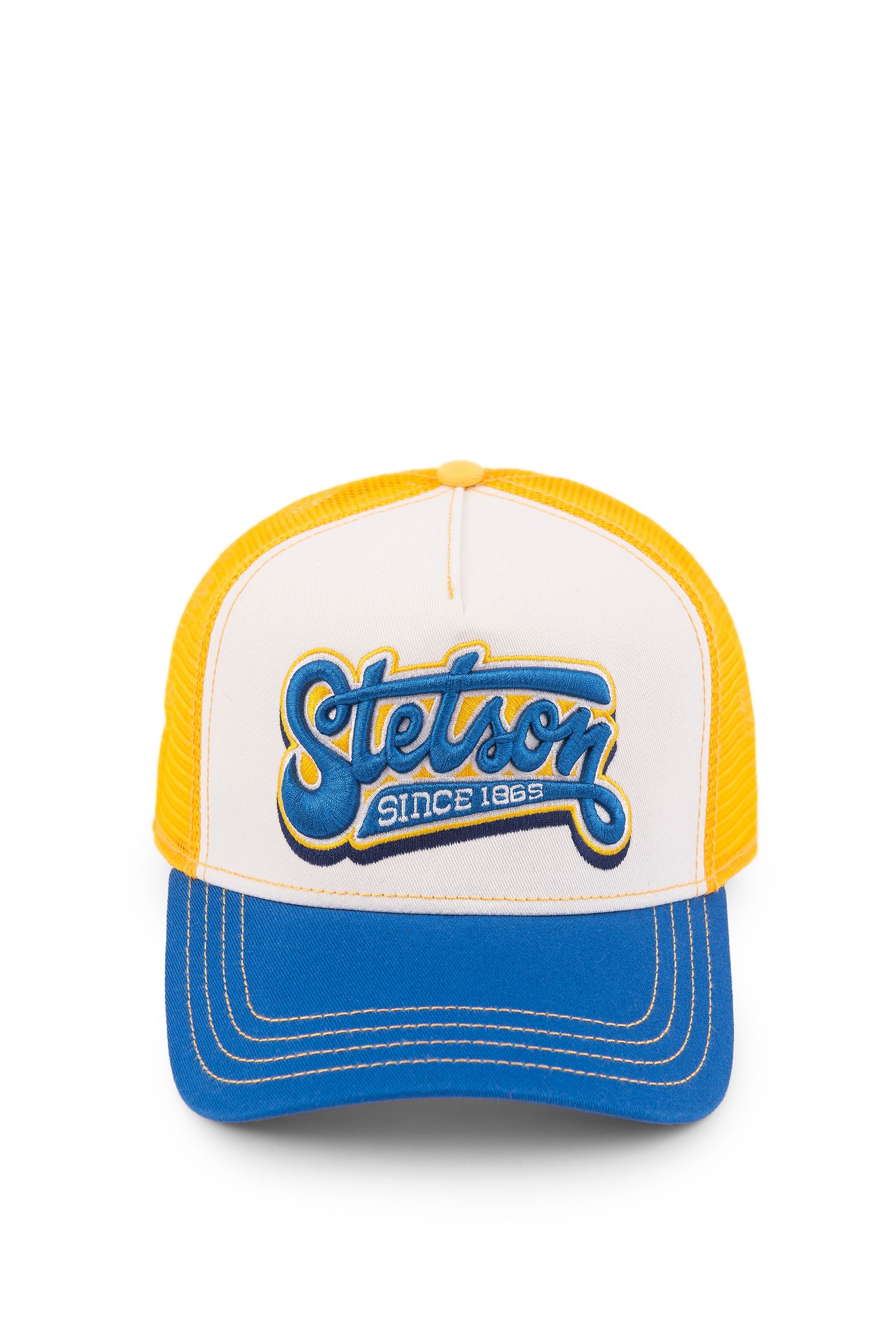 Тракер Trucker Cap Lettering с доставкой