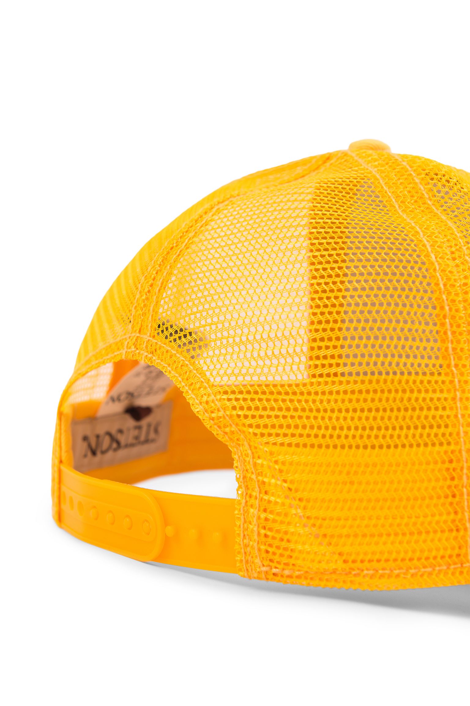 Стильные Тракер Trucker Cap Lettering