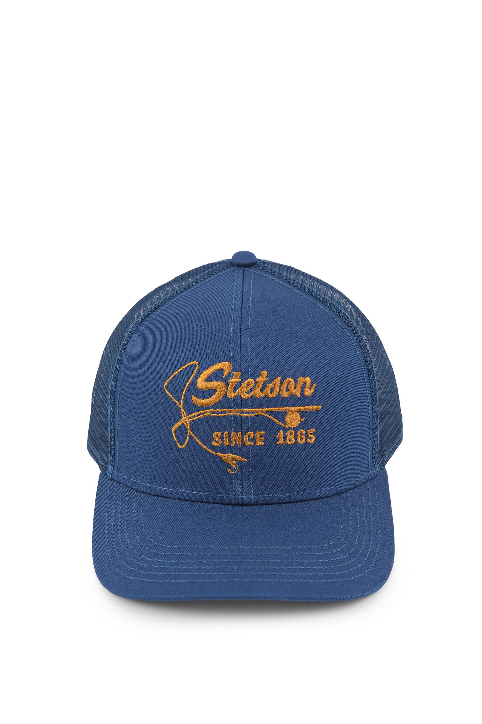 Бейсболка Baseball Cap Fishing Rod з доставкою