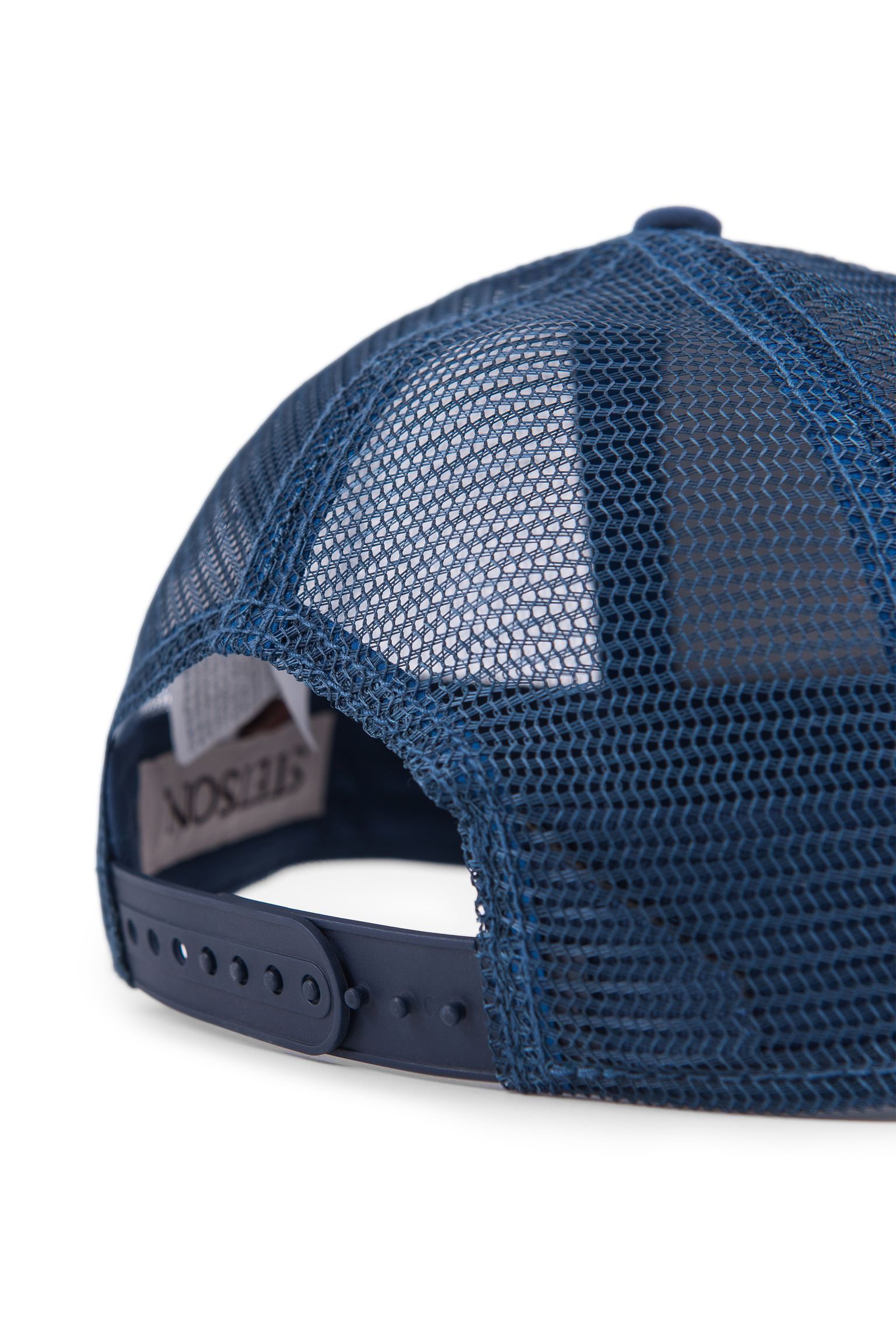 Стильні Бейсболка Baseball Cap Fishing Rod