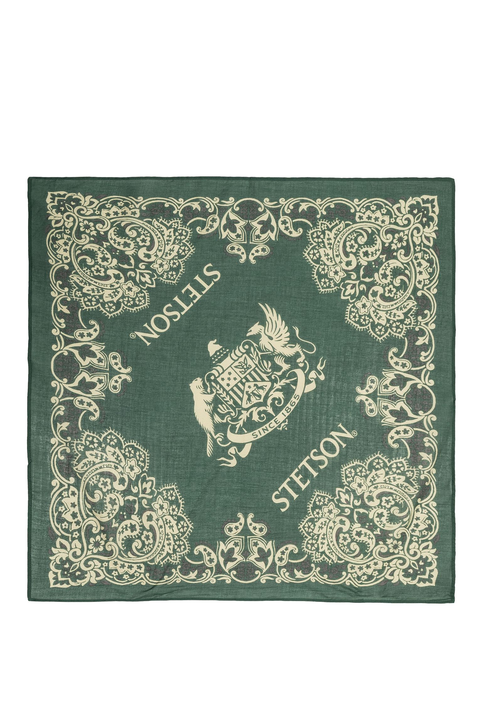 Бандана Bandana Cotton