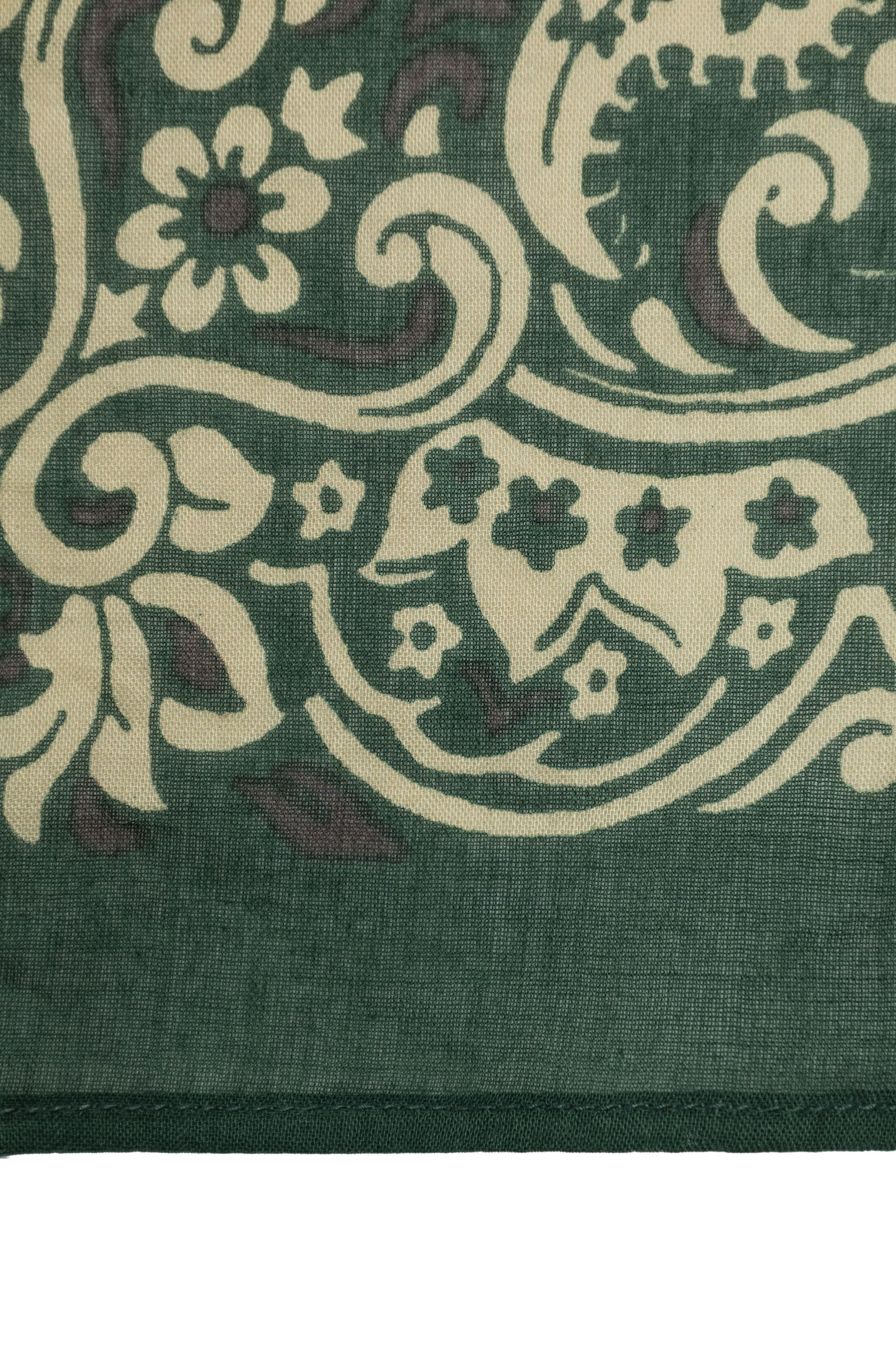 Бандана Bandana Cotton