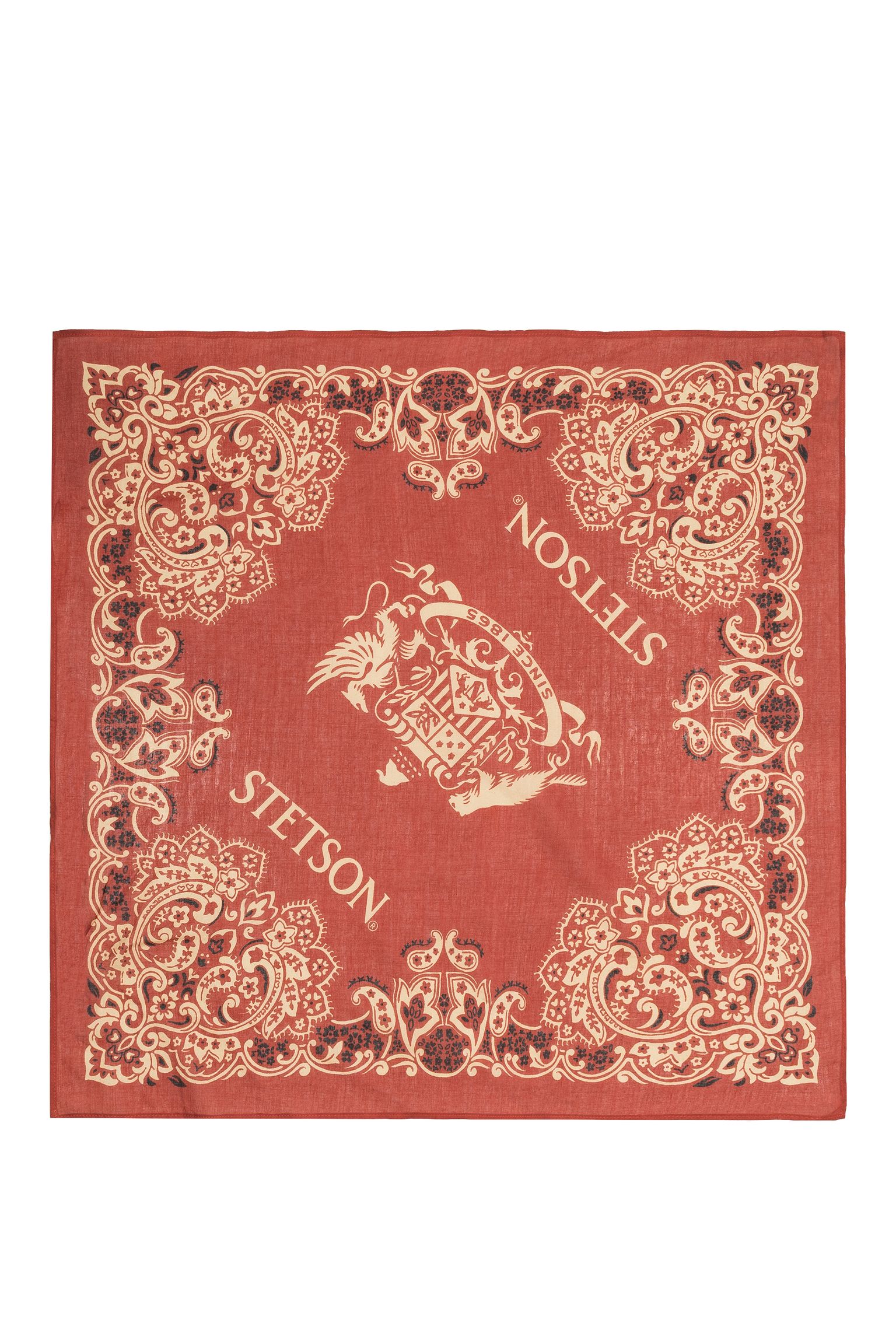 Бандана Bandana Cotton купить