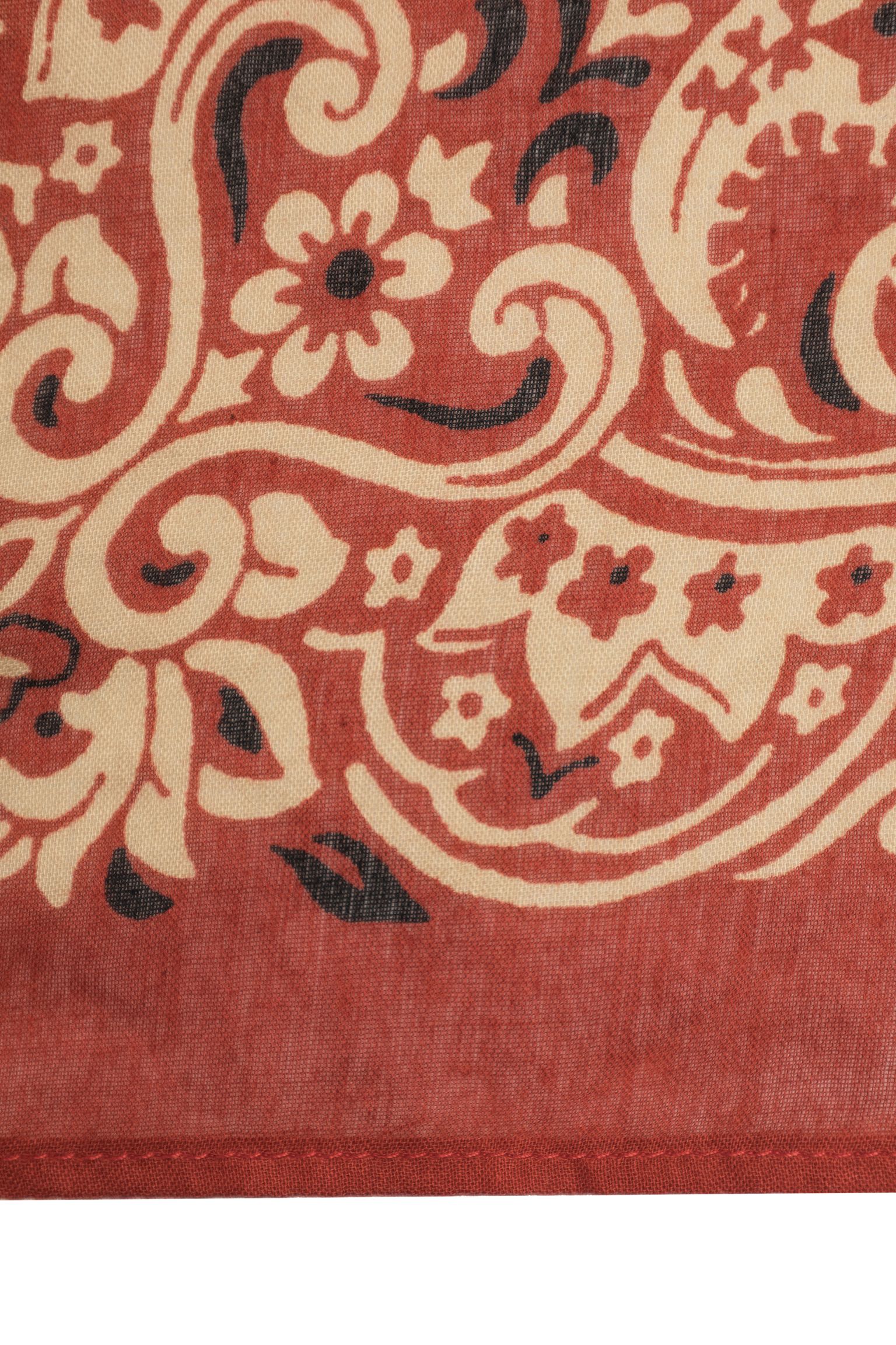 Бандана Bandana Cotton с доставкой