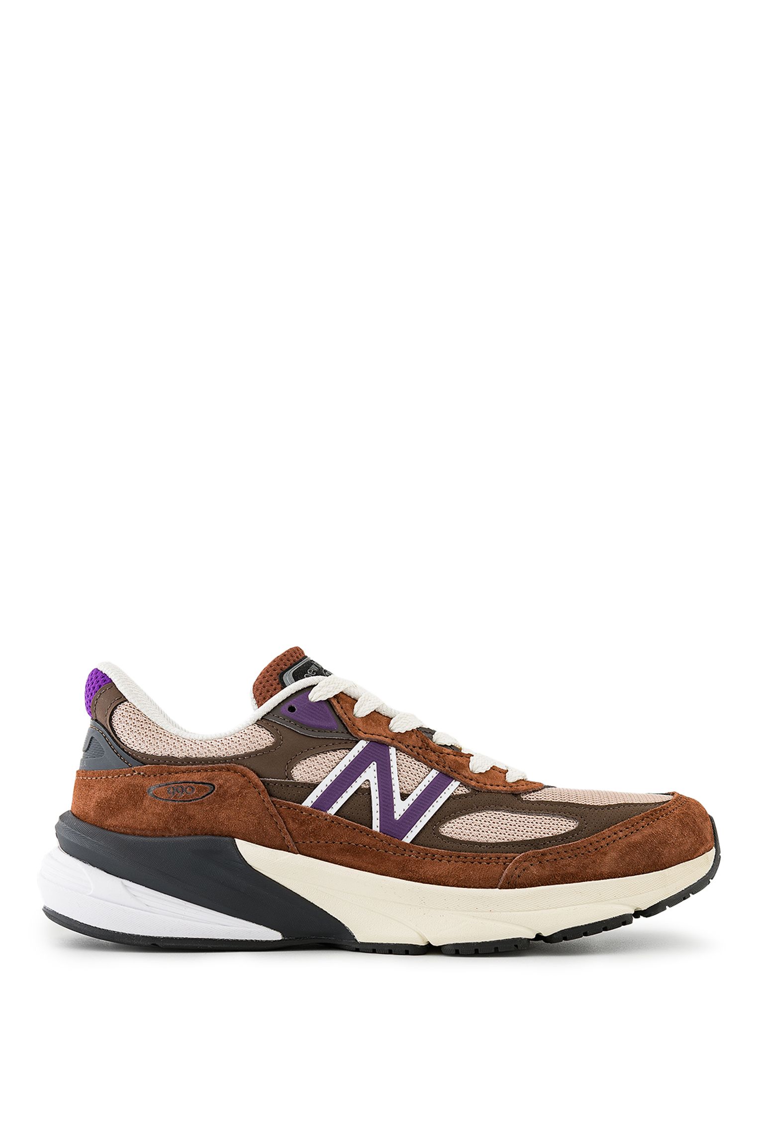 Кроссовки New Balance 990 купить