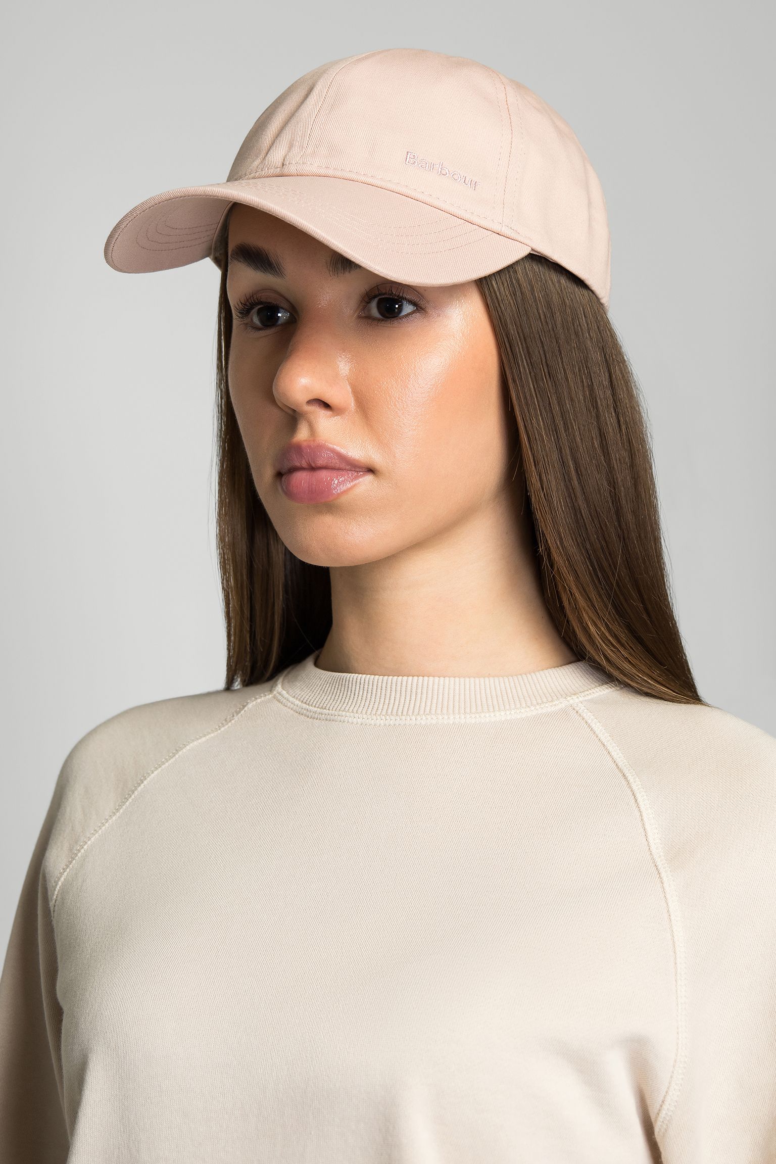 Бейсболка OLIVIA SPORTS купить в Украине