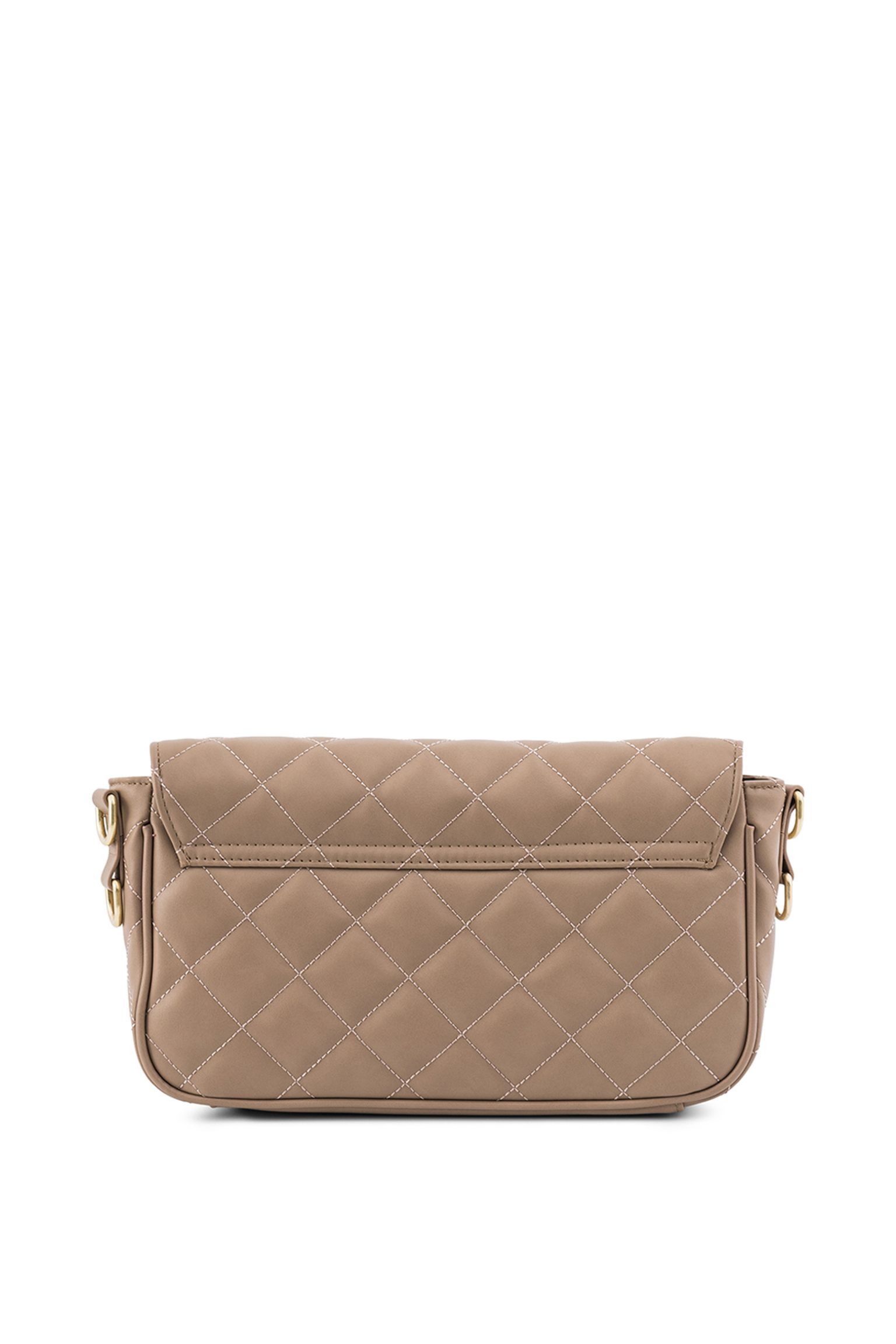 Стильные Сумка QUILTED SOHO