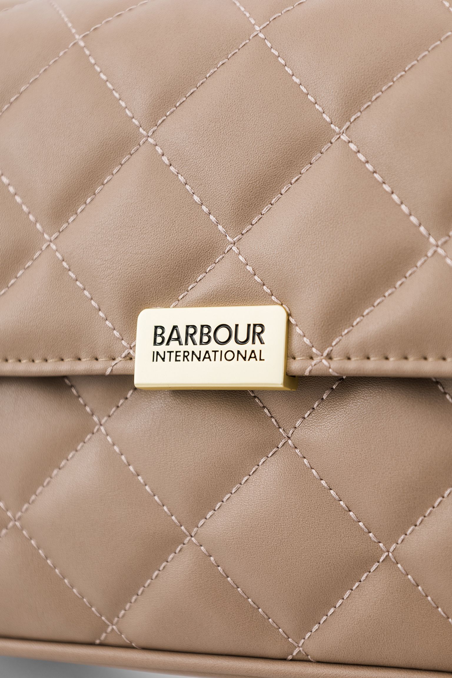 Широкий выбор Сумка QUILTED SOHO