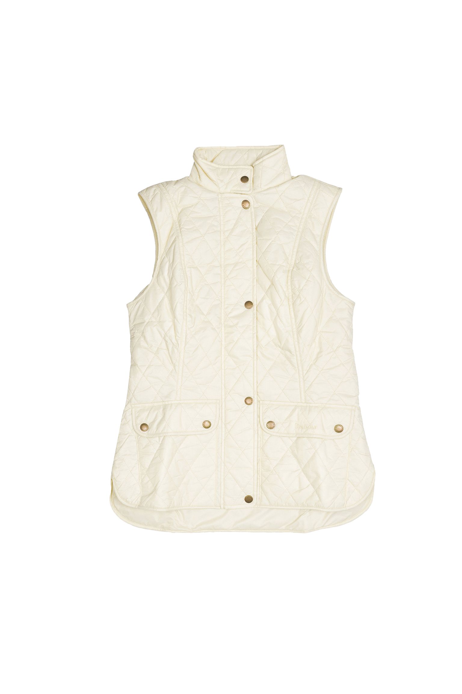 Жилет OTTERBURN QUILTED купити