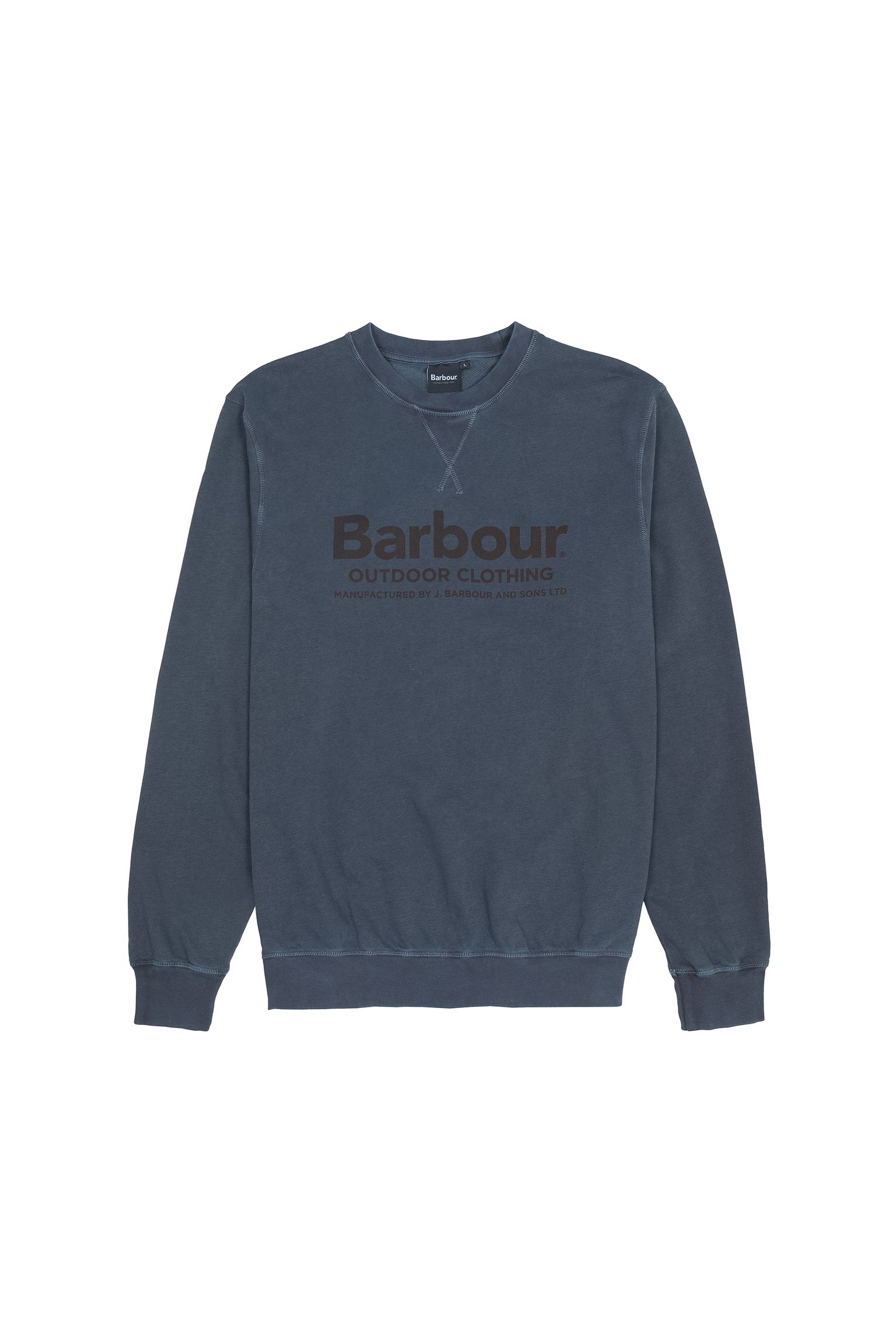 Світшот LARKHILL CREW NECK купити