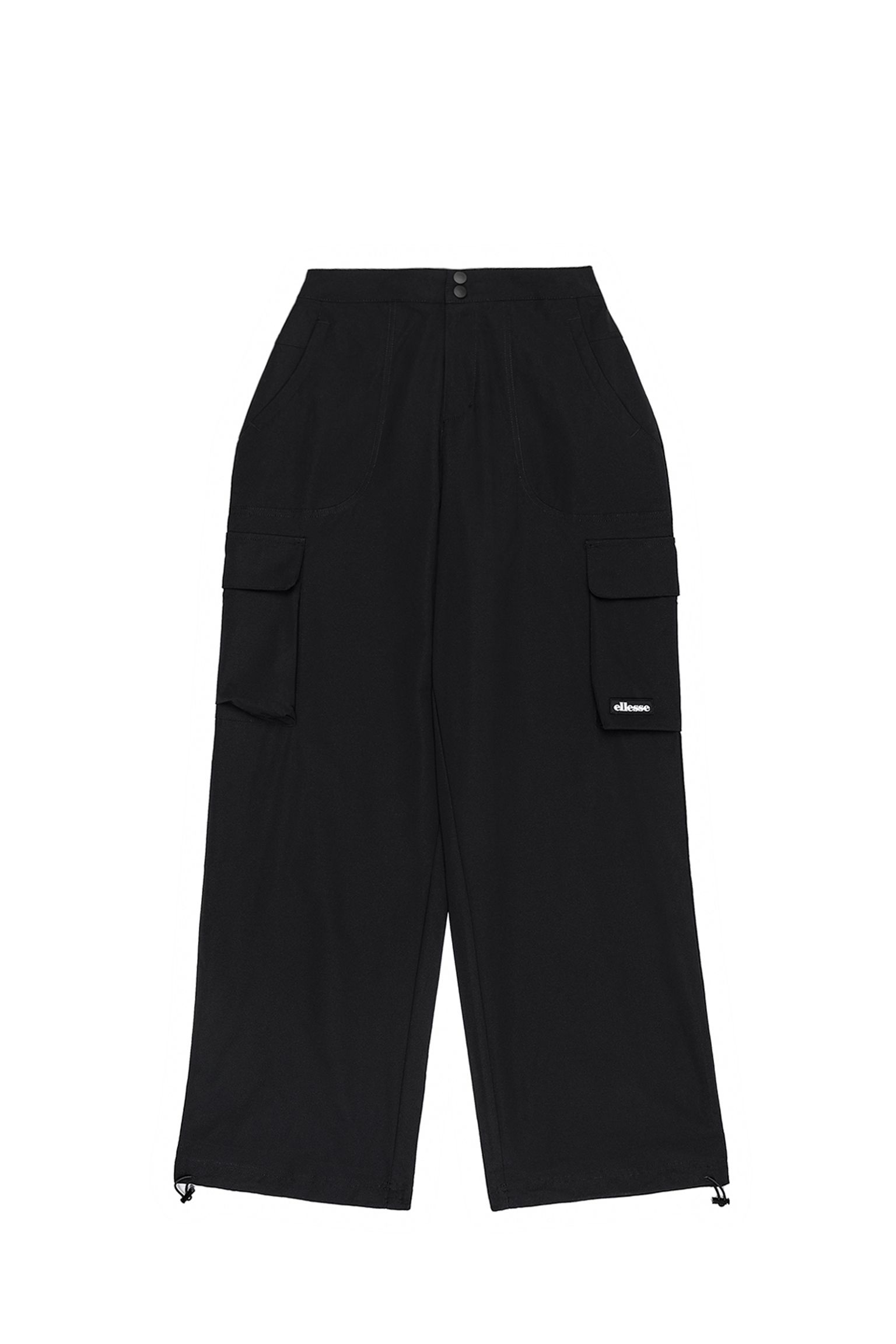 брюки Ristrellas Cargo Pant купити