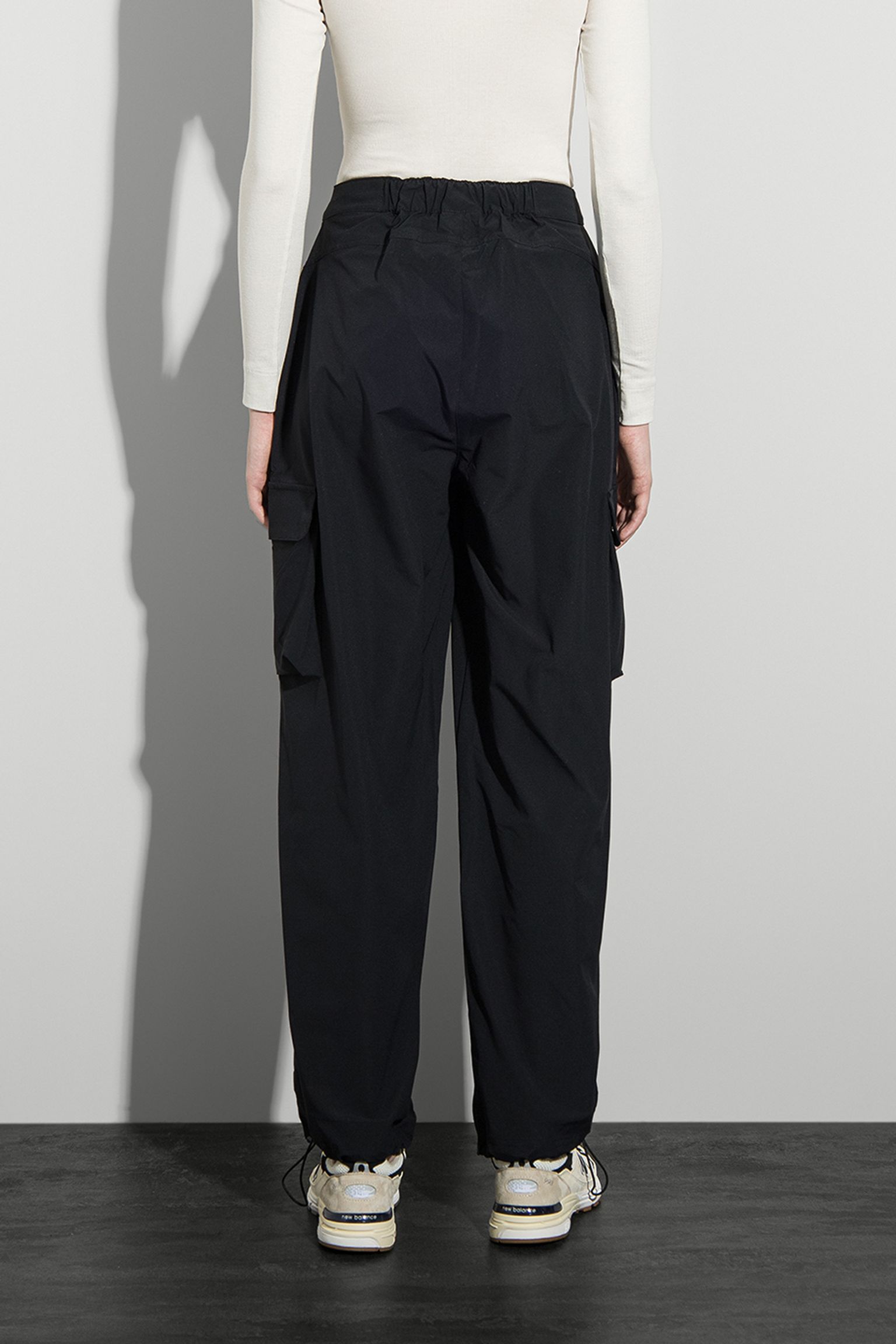брюки Ristrellas Cargo Pant з доставкою