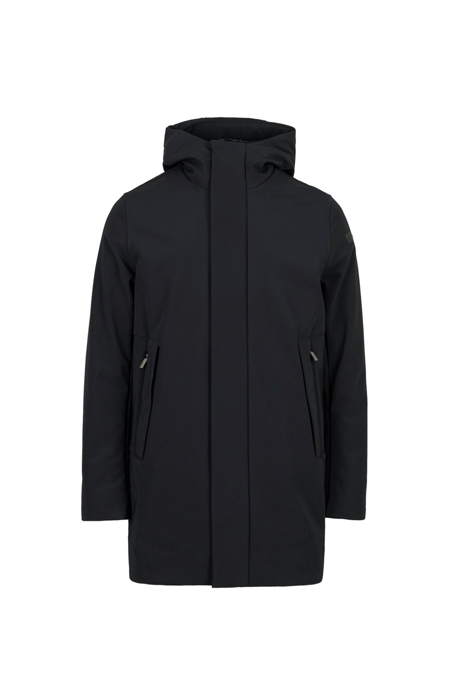 Парка winter eskimo jkt купить