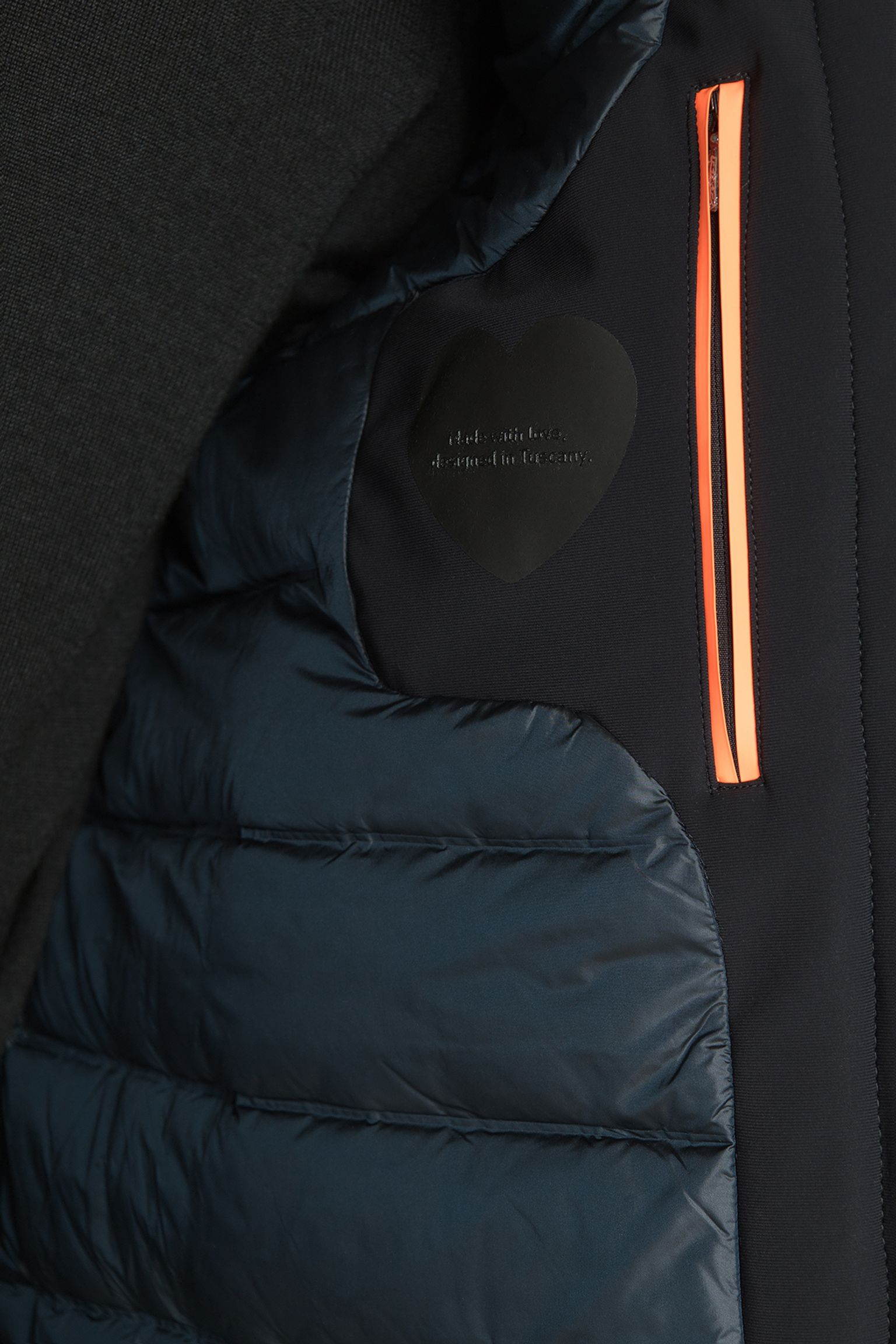 Широкий выбор Парка winter eskimo jkt