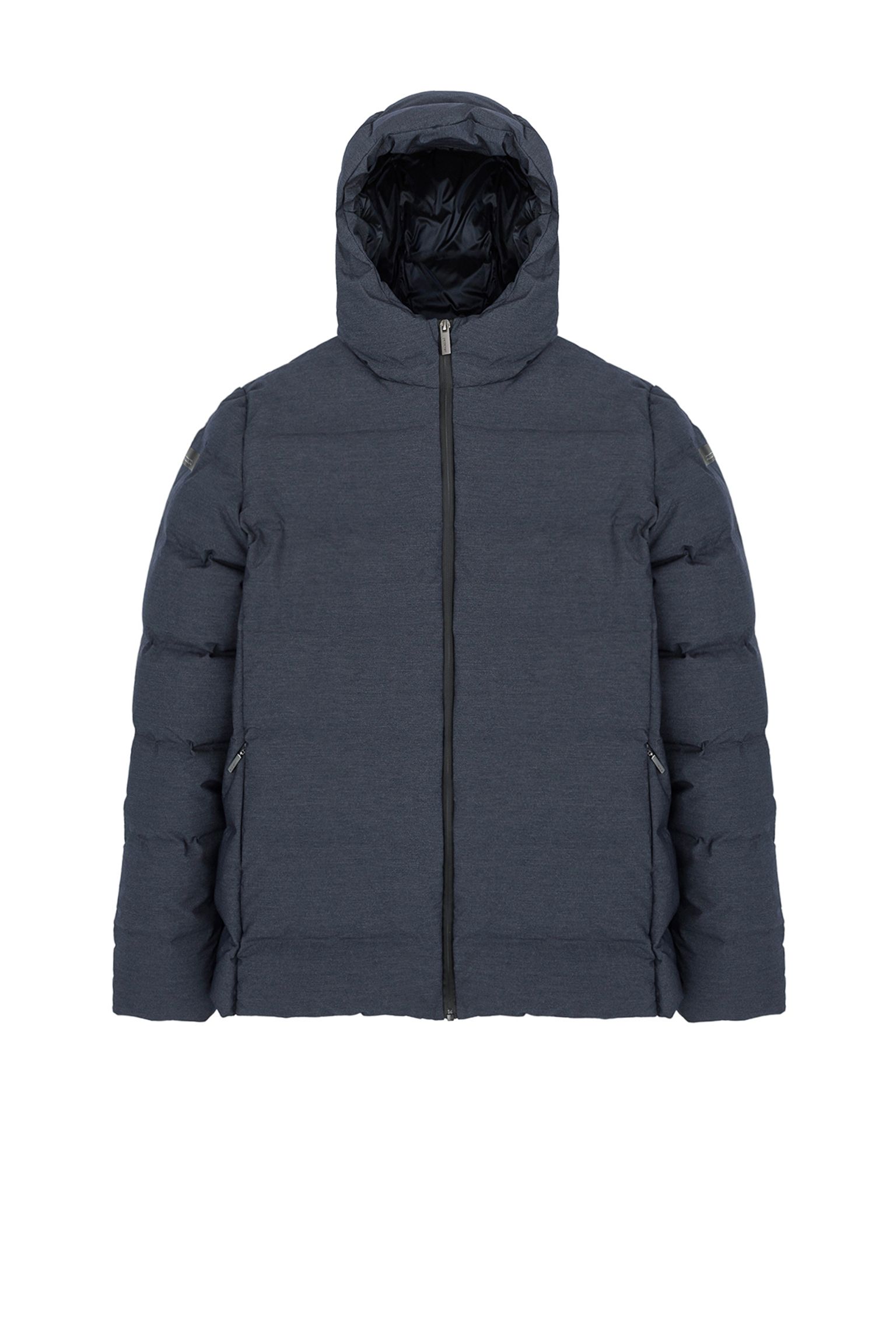 Пуховик extralight tubic 10 jkt купить
