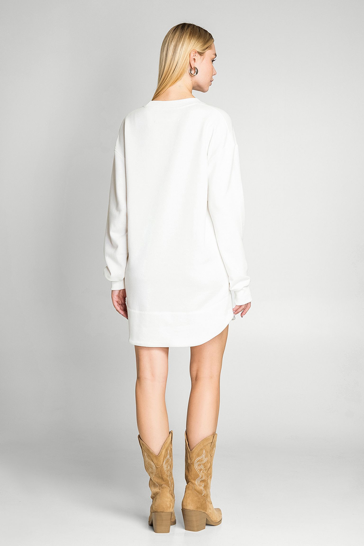 Сукня з сорочкою Andry shirt з доставкою