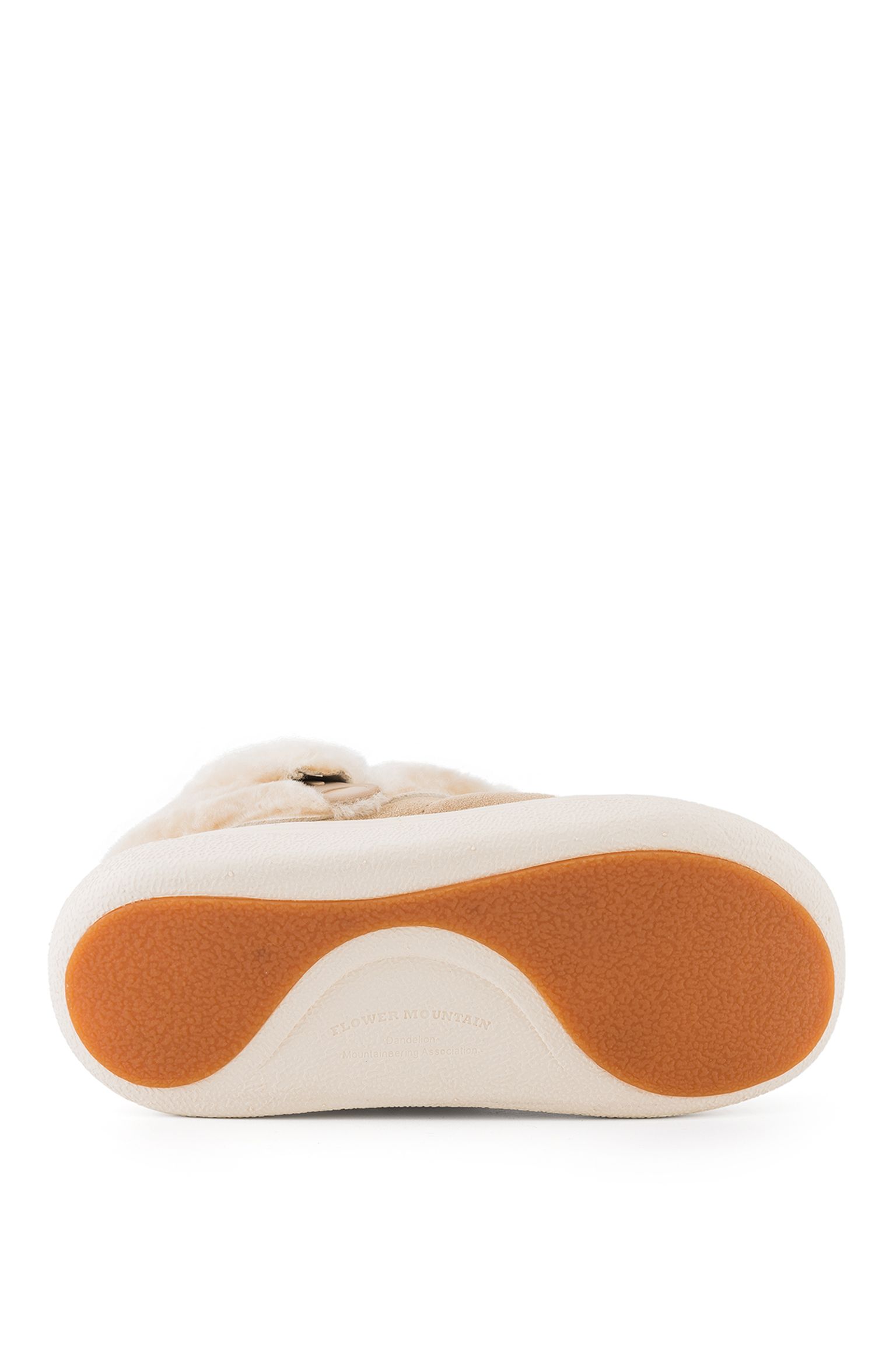 Широкий выбор Ботинки FAMI SLIPPER WOMAN