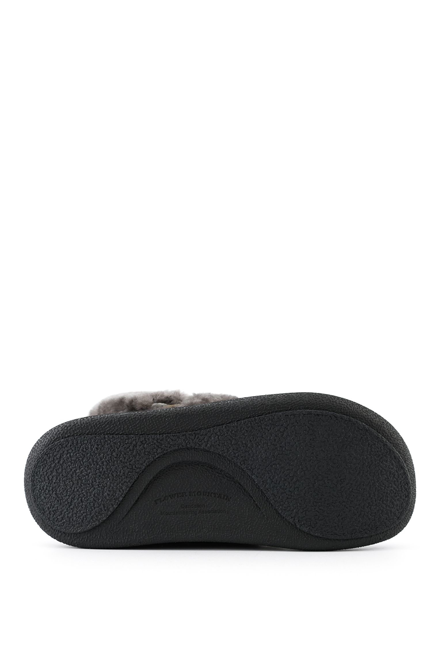 Широкий вибір Черевики FAMI SLIPPER WOMAN