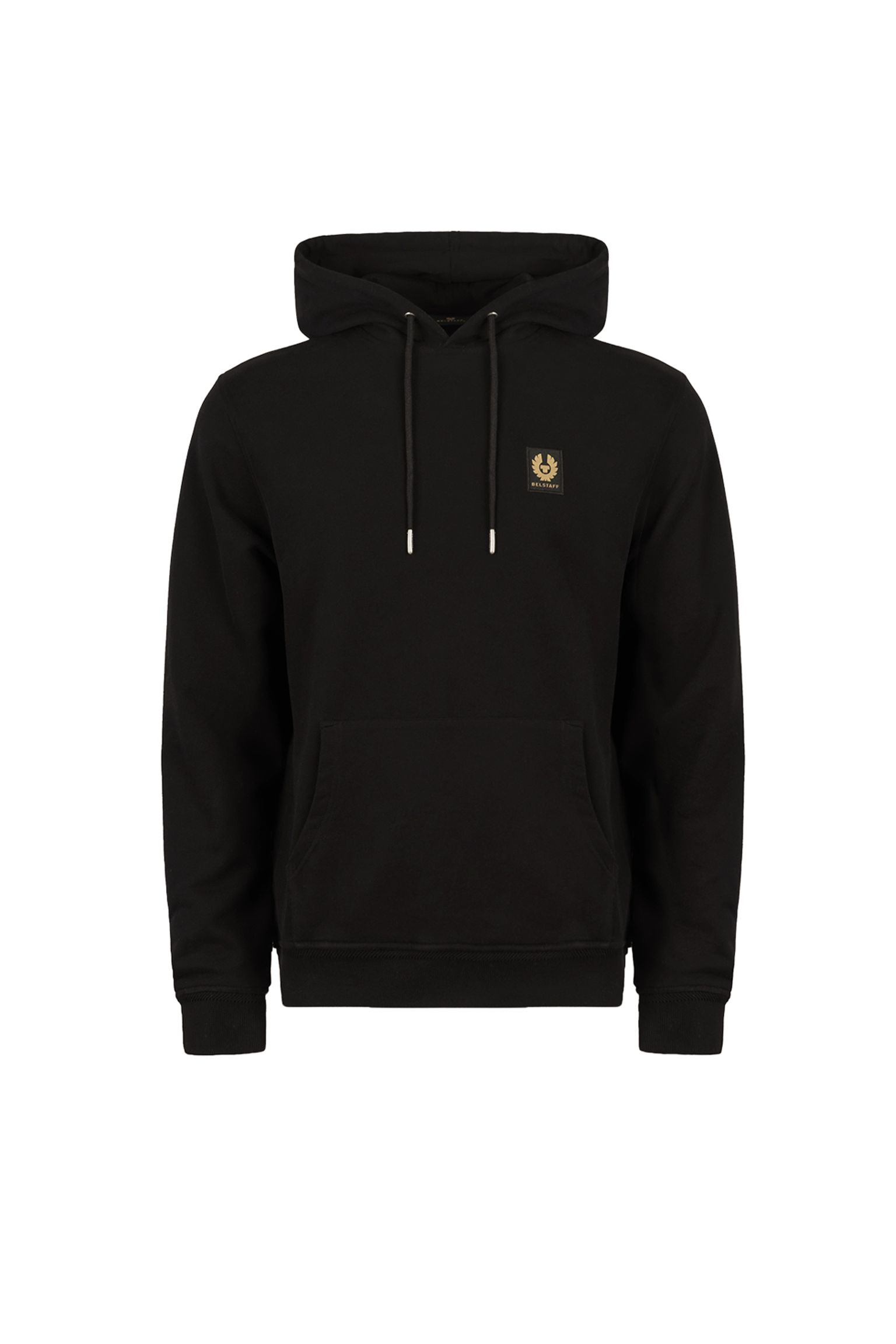 Худі Cotton Fleece купити