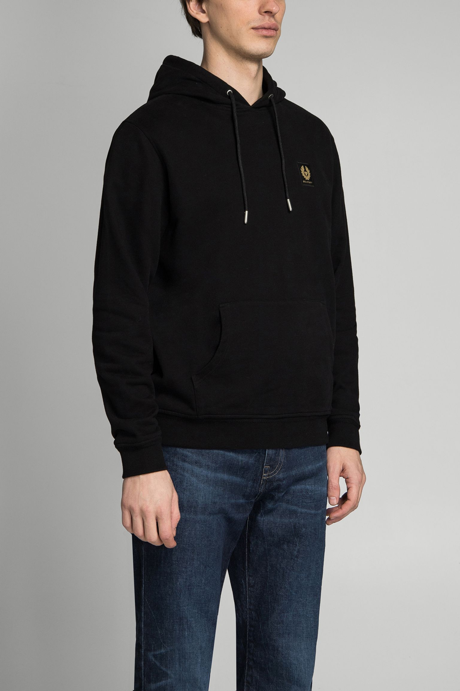 Худі Cotton Fleece з доставкою