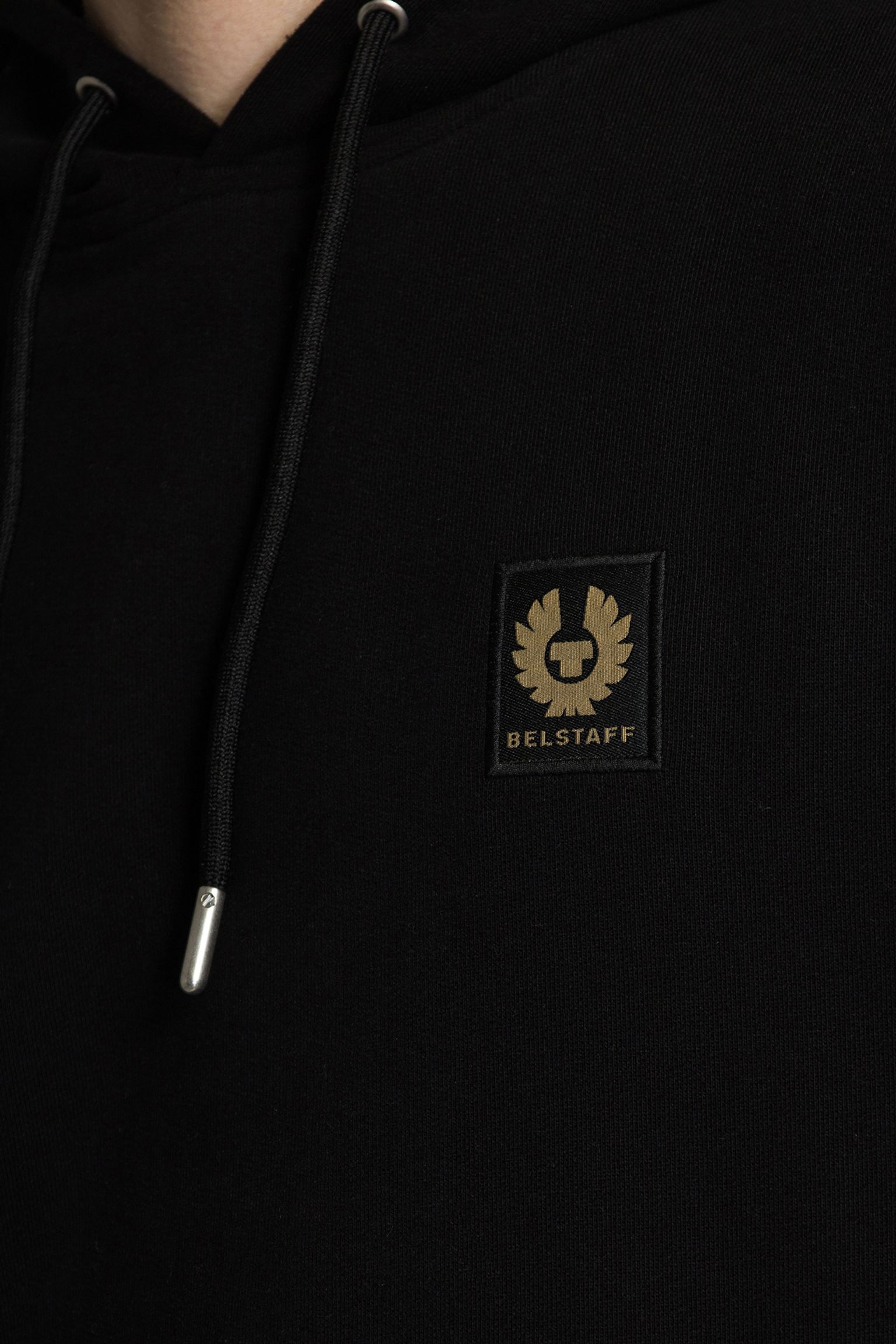 Широкий вибір Худі Cotton Fleece