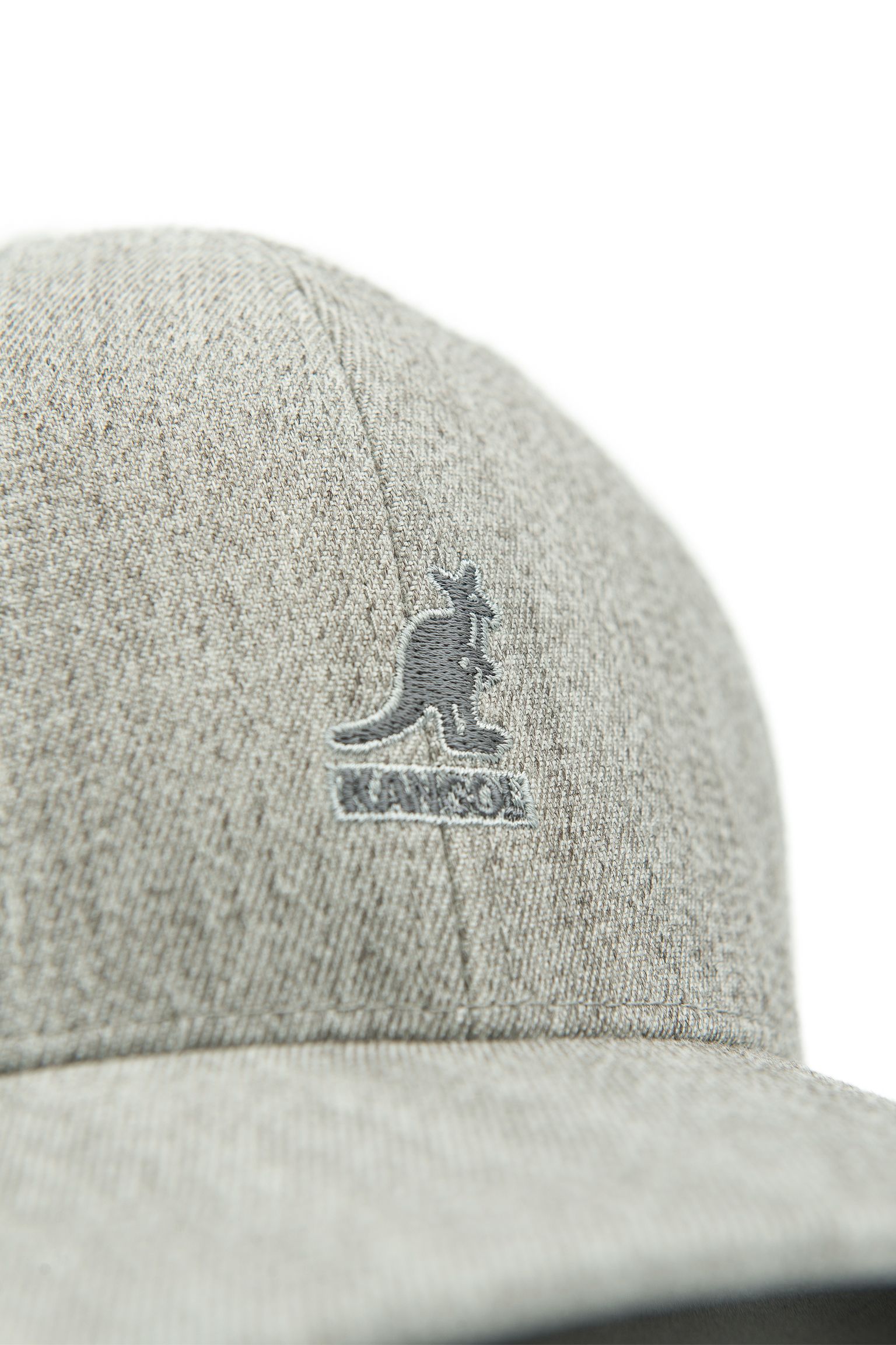 Стильные Бейсболка WOOL FLEXFIT BASEBALL
