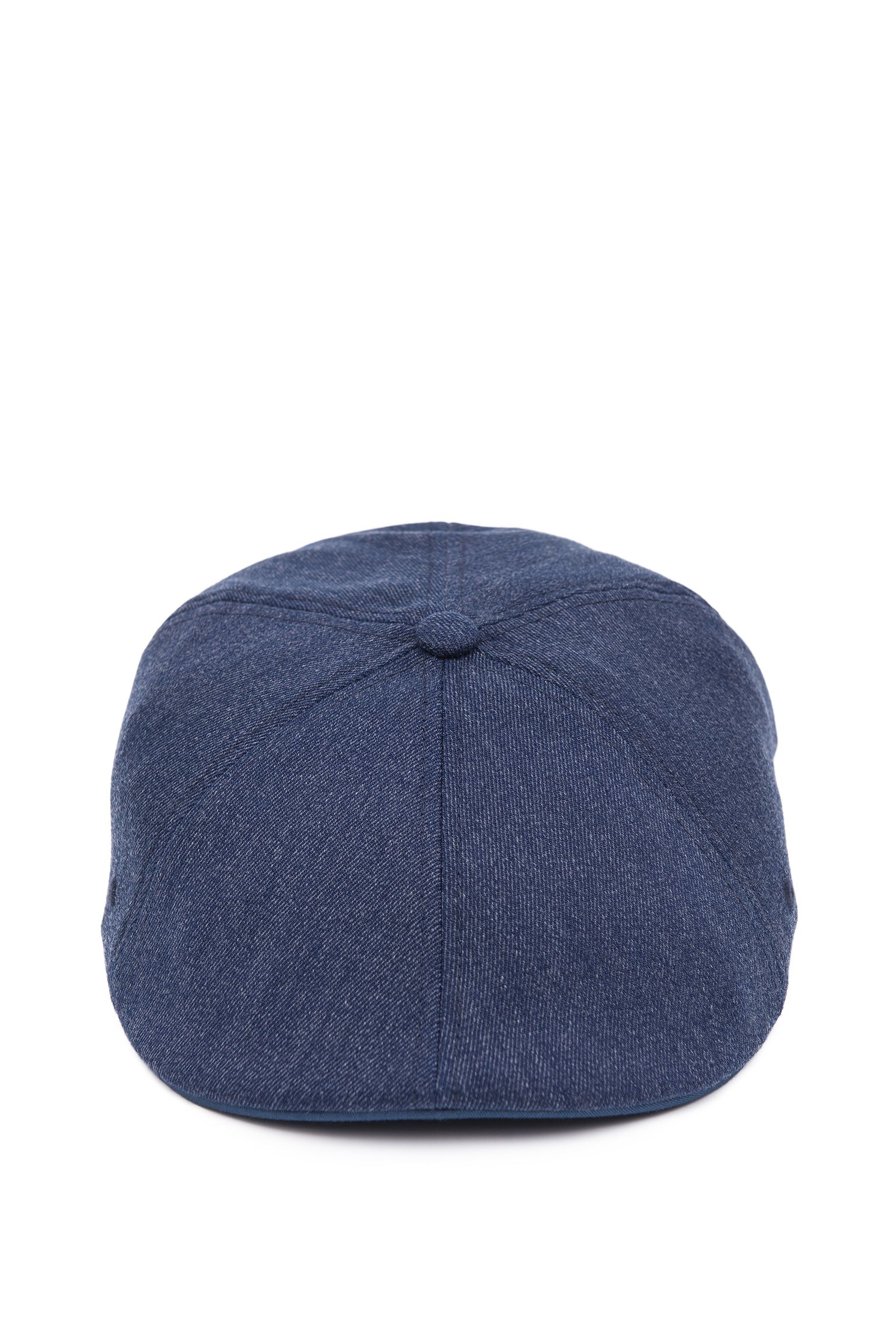 Кепка WOOL FLEXFIT 504