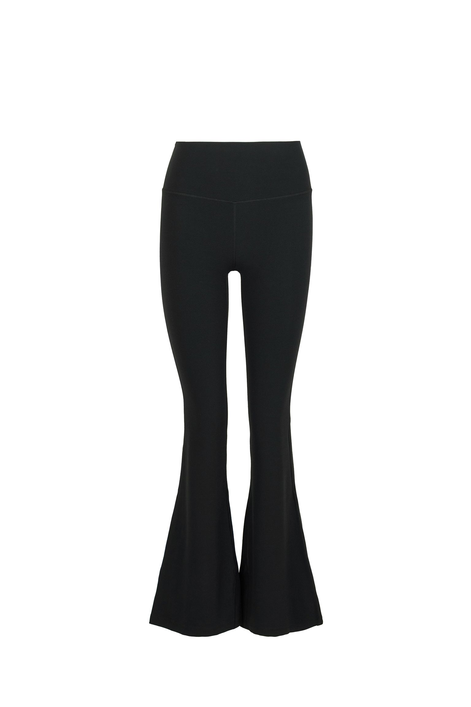 Спортивні брюки RAQUEL HIGH WAIST AIRWEIGHT FLARE 30" купити